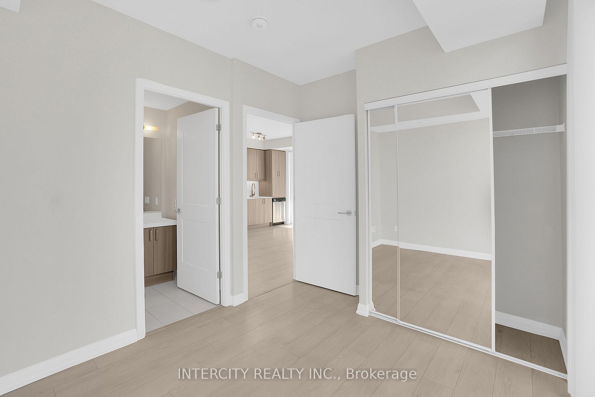 Photo 16 of Unit 2206, 7895 Jane Street, Vaughan, Concord — HOMEH
