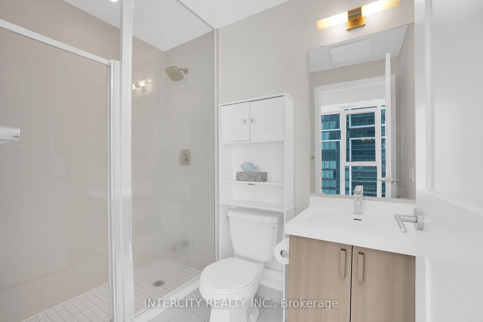 Photo 17 of Unit 2206, 7895 Jane Street, Vaughan, Concord — HOMEH
