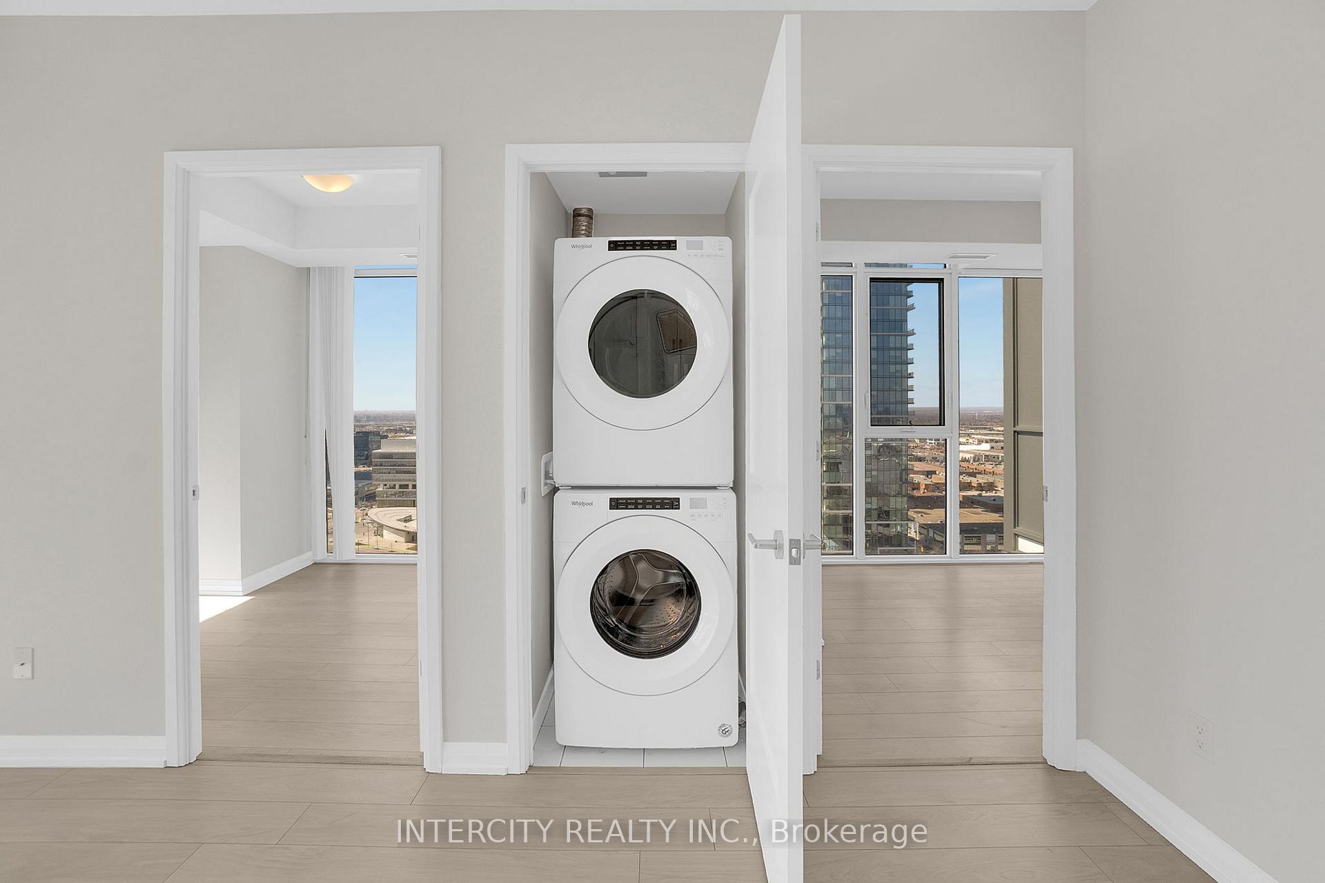 Photo 18 of Unit 2206, 7895 Jane Street, Vaughan, Concord — HOMEH