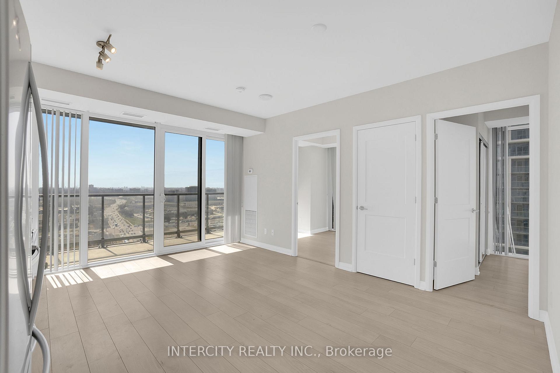 Photo 30 of Unit 2206, 7895 Jane Street, Vaughan, Concord — HOMEH