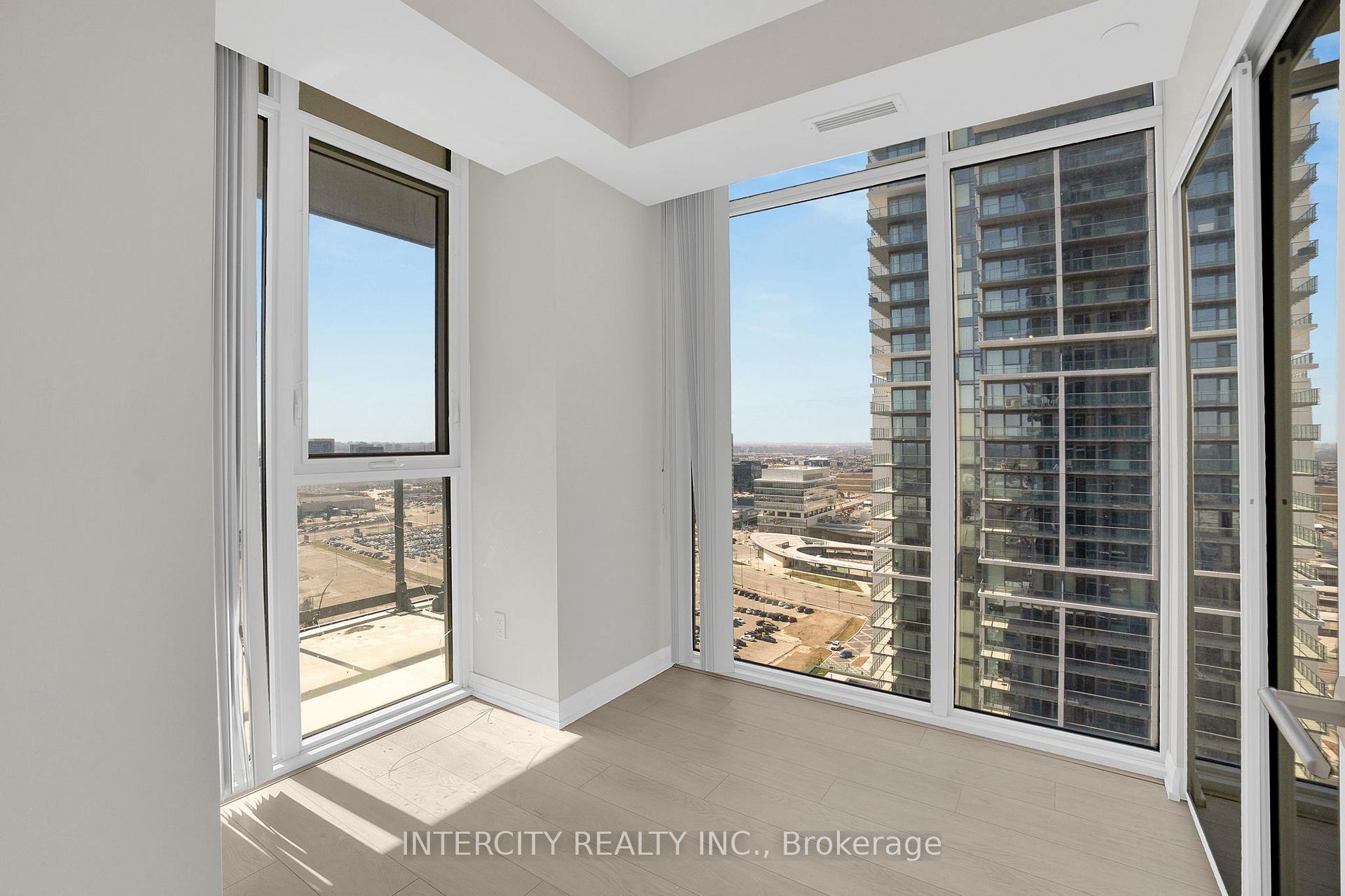 Photo 32 of Unit 2206, 7895 Jane Street, Vaughan, Concord — HOMEH