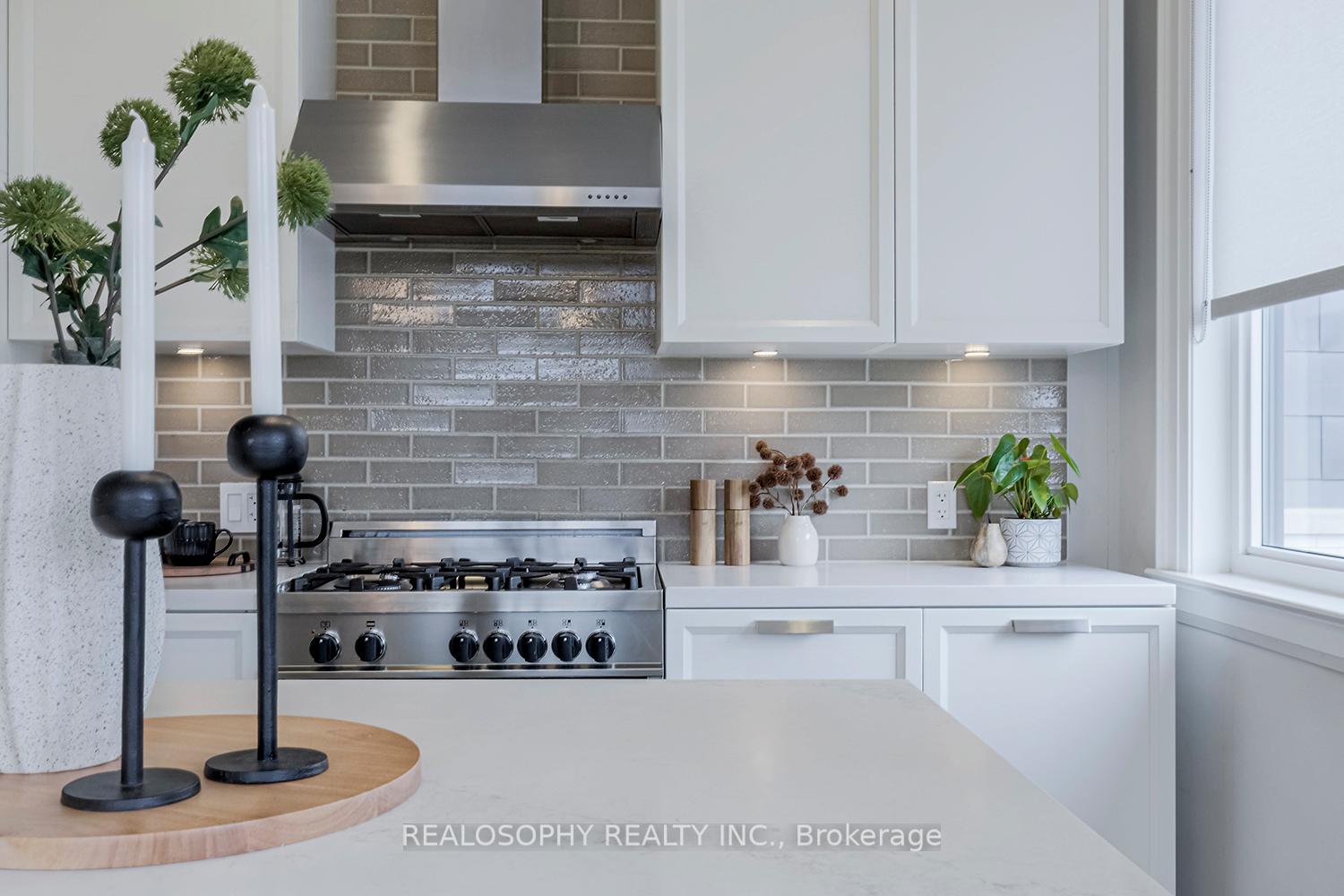 Photo 17 of Unit 4A, 1657 Bathurst Street, Toronto, Forest Hill South — HOMEH