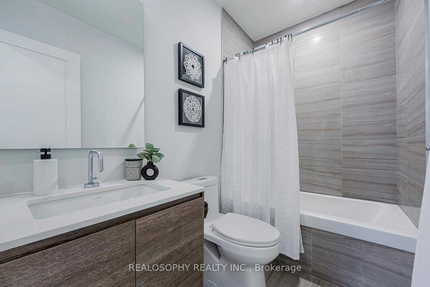 Photo 23 of Unit 4A, 1657 Bathurst Street, Toronto, Forest Hill South — HOMEH