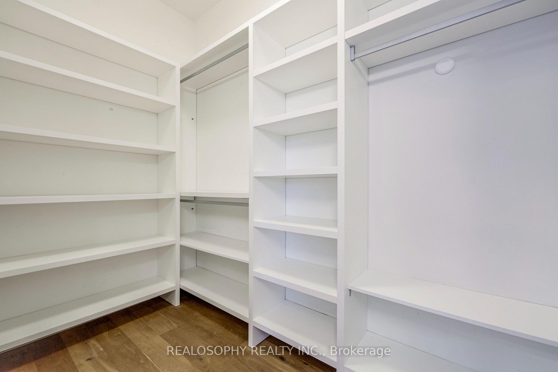 Photo 29 of Unit 4A, 1657 Bathurst Street, Toronto, Forest Hill South — HOMEH