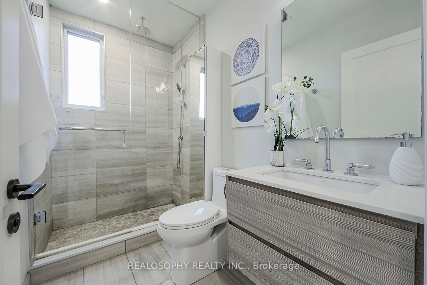 Photo 30 of Unit 4A, 1657 Bathurst Street, Toronto, Forest Hill South — HOMEH