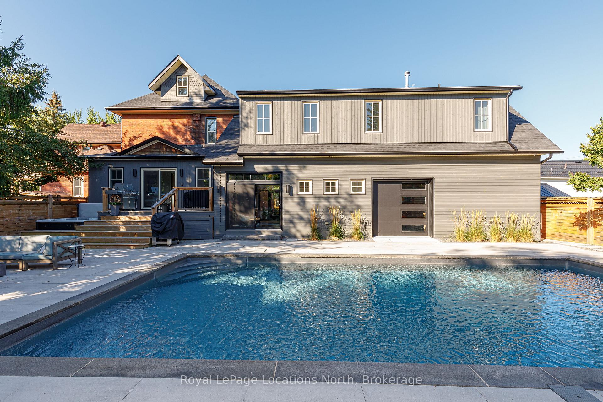 Photo 4 of 369 Birch Street, Collingwood — HOMEH