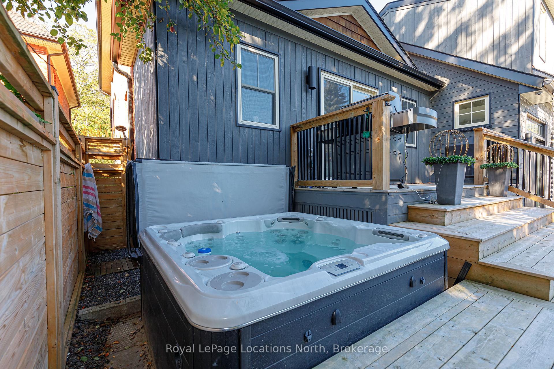 Photo 6 of 369 Birch Street, Collingwood — HOMEH