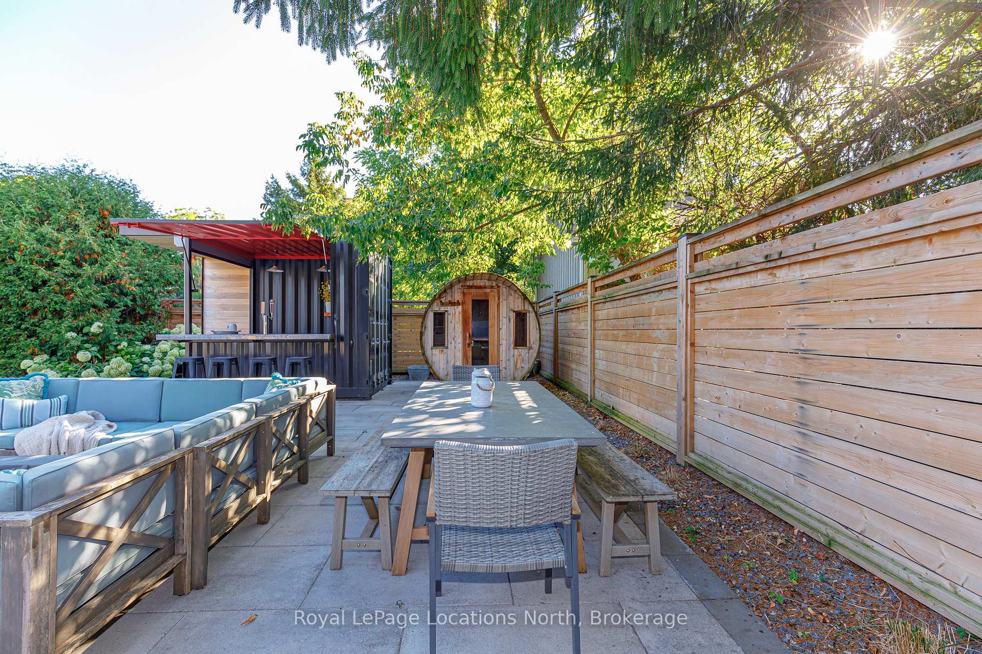 Photo 11 of 369 Birch Street, Collingwood — HOMEH