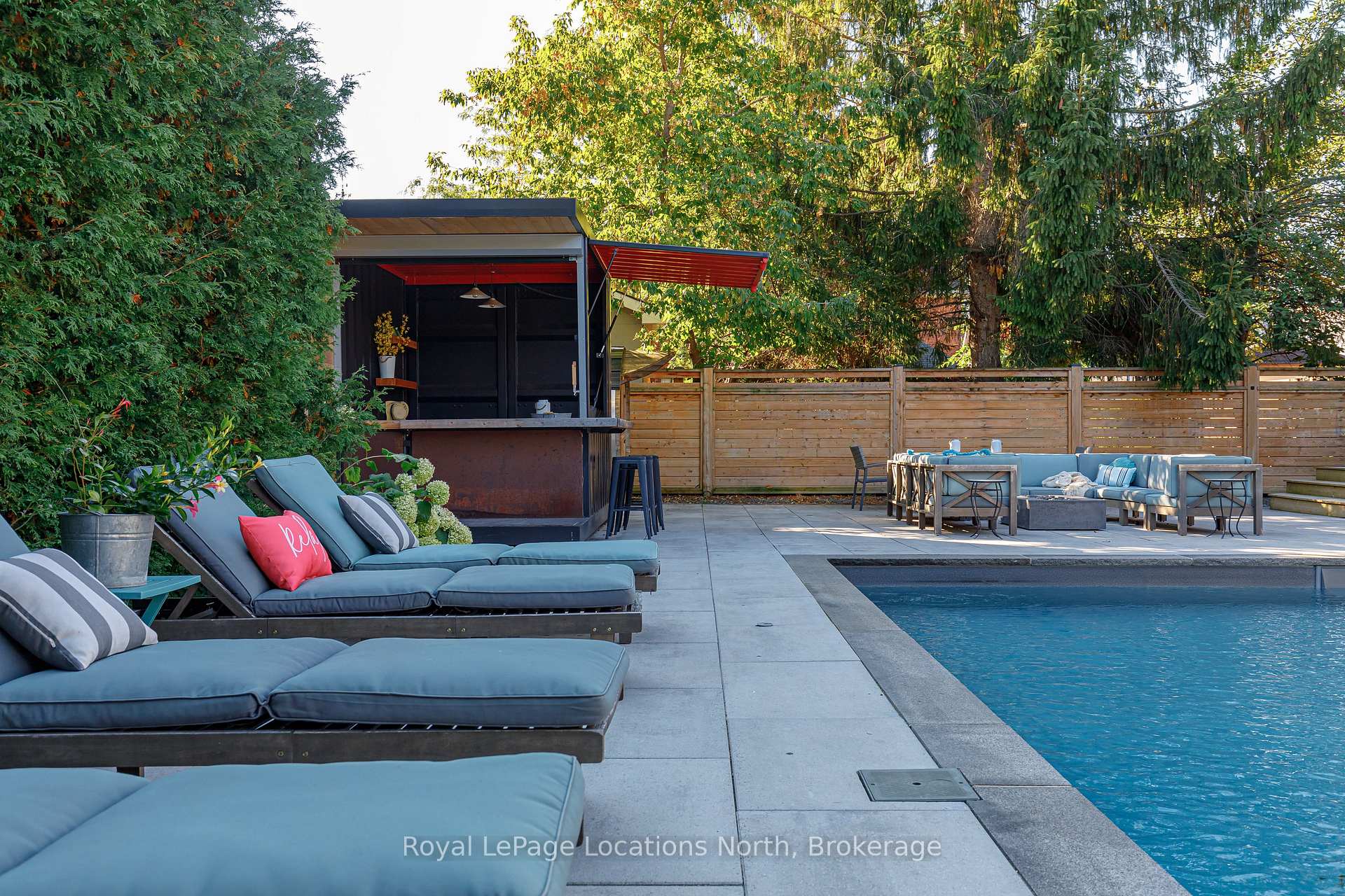 Photo 15 of 369 Birch Street, Collingwood — HOMEH