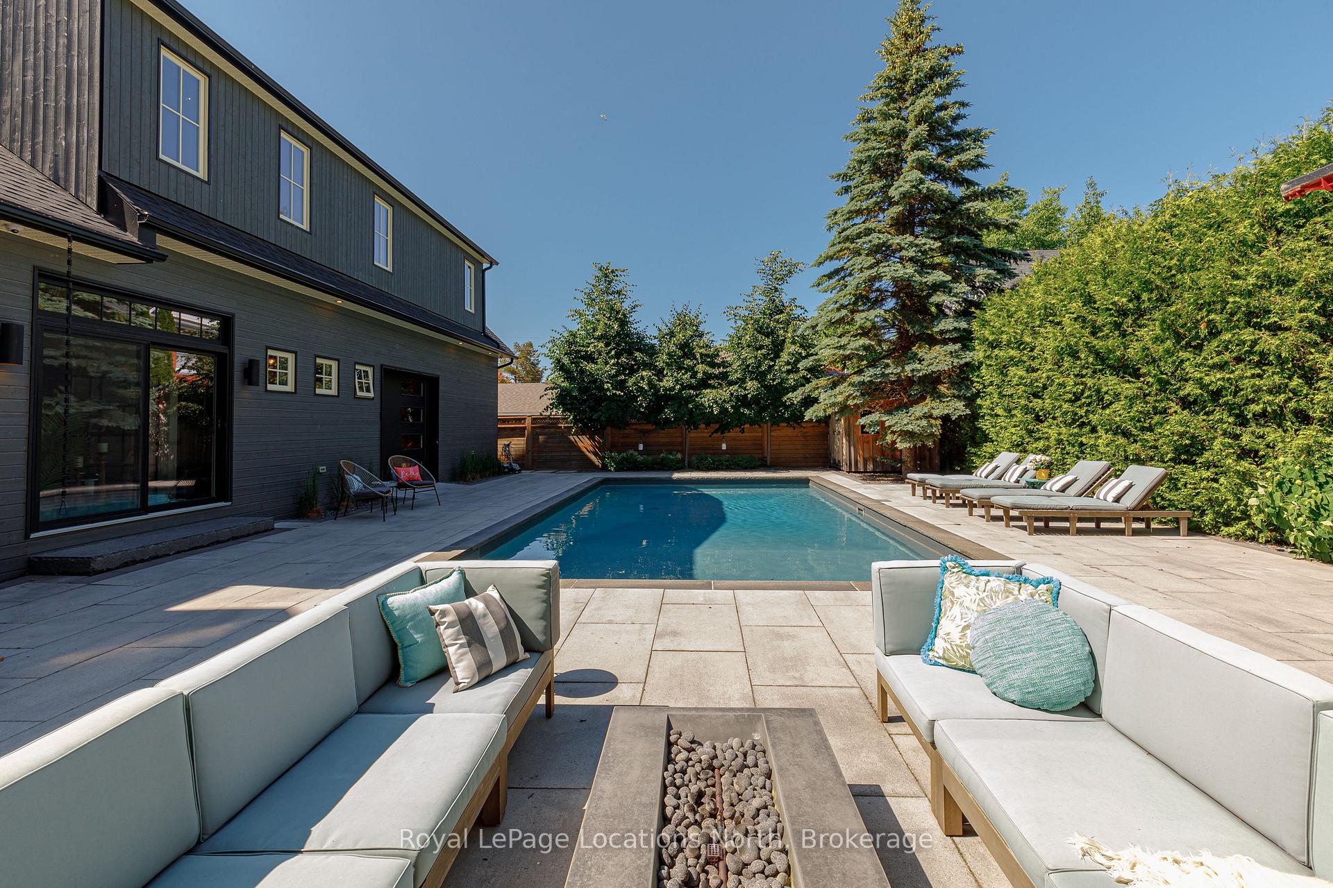 Photo 13 of 369 Birch Street, Collingwood — HOMEH