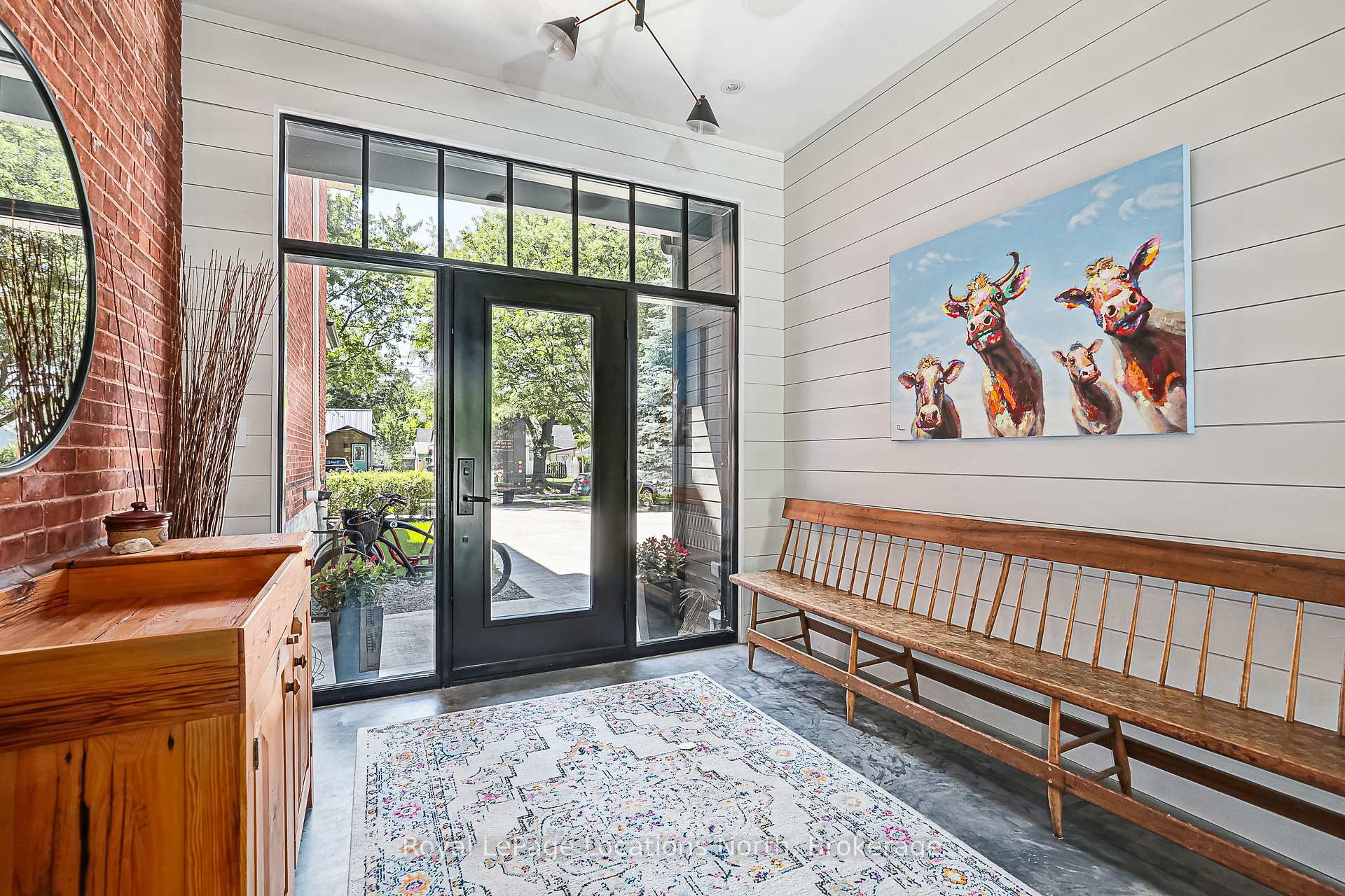 Photo 17 of 369 Birch Street, Collingwood — HOMEH