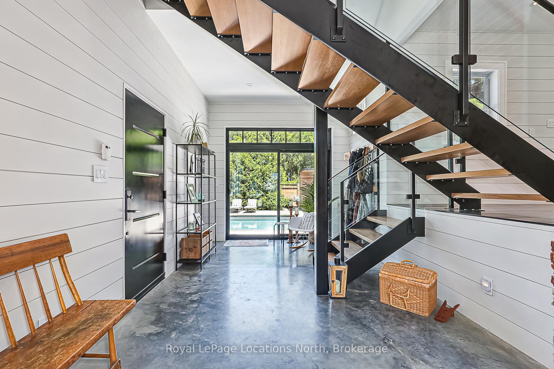 Photo 28 of 369 Birch Street, Collingwood — HOMEH