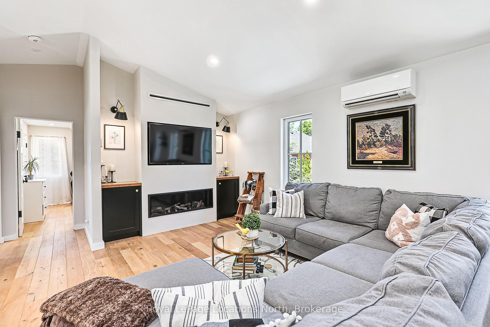 Photo 18 of 369 Birch Street, Collingwood — HOMEH