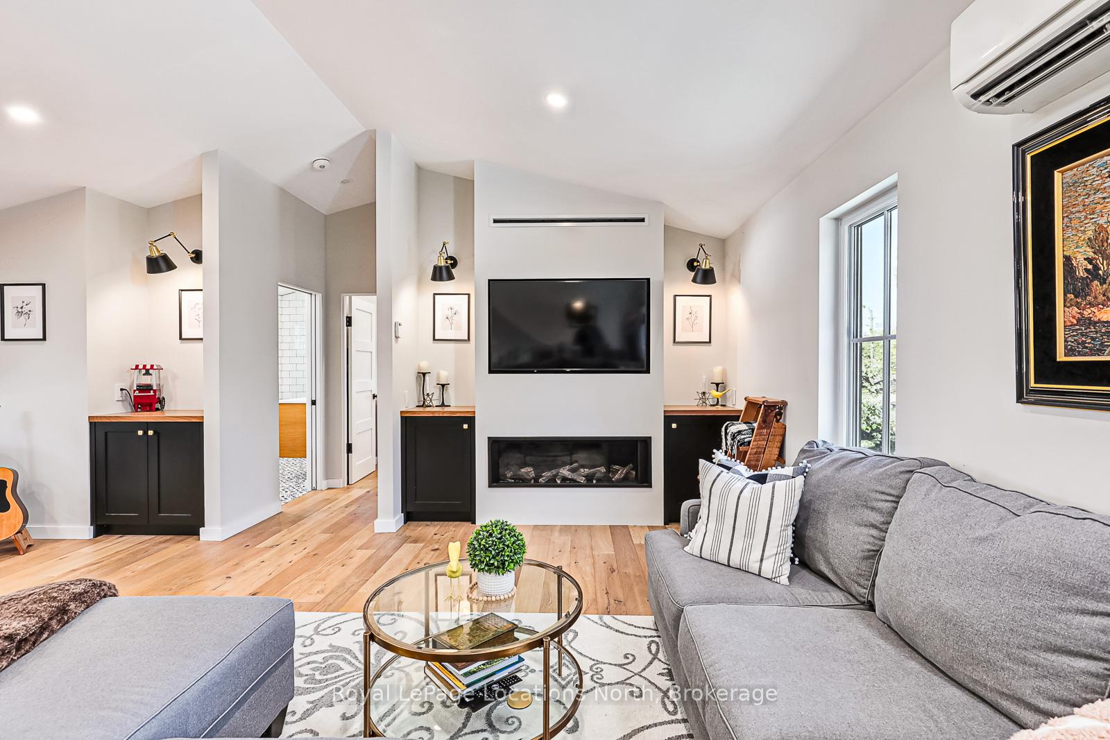 Photo 21 of 369 Birch Street, Collingwood — HOMEH