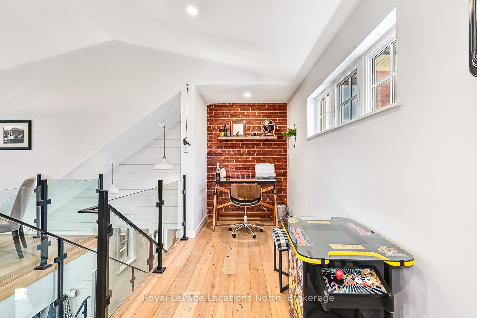 Photo 20 of 369 Birch Street, Collingwood — HOMEH