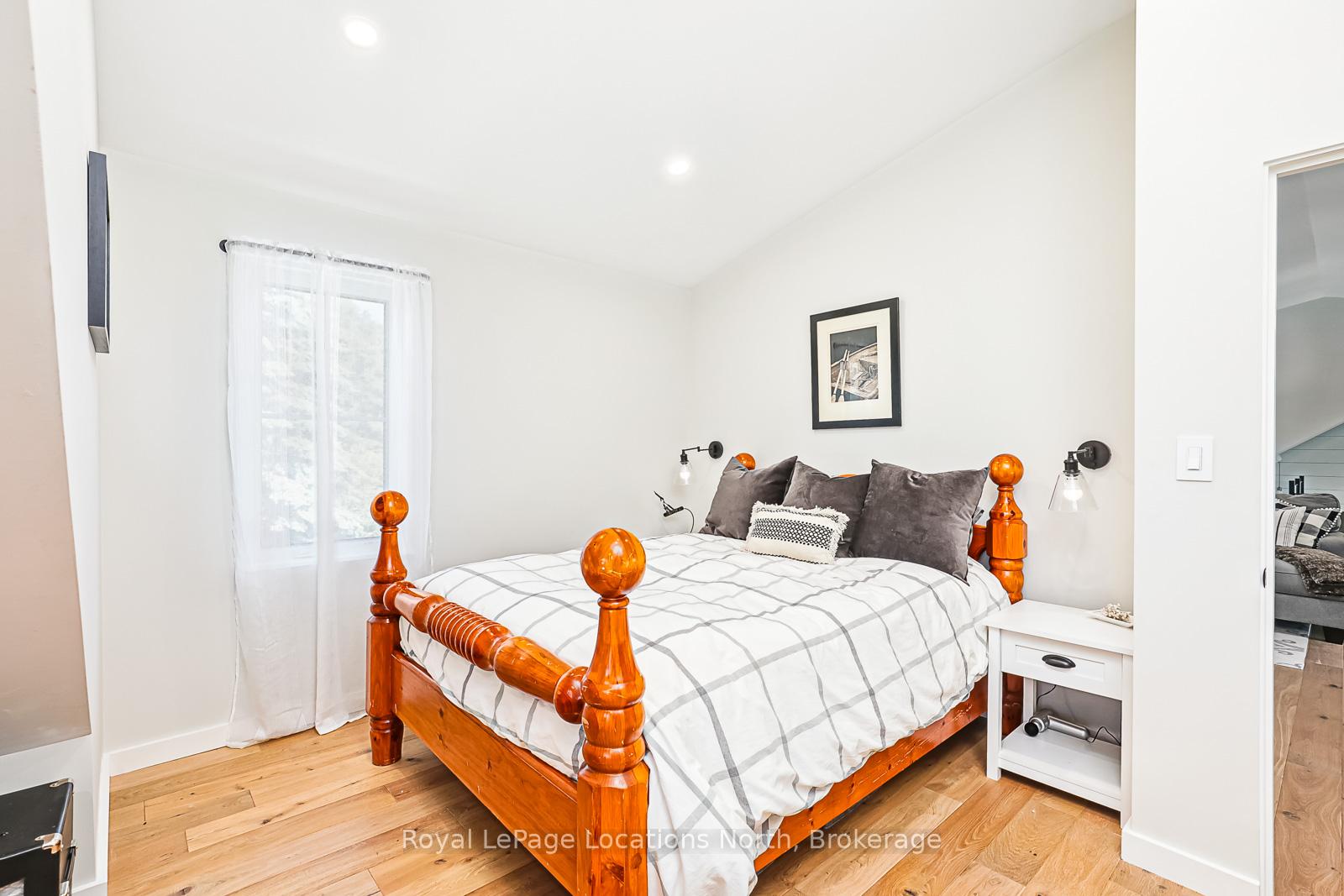 Photo 22 of 369 Birch Street, Collingwood — HOMEH
