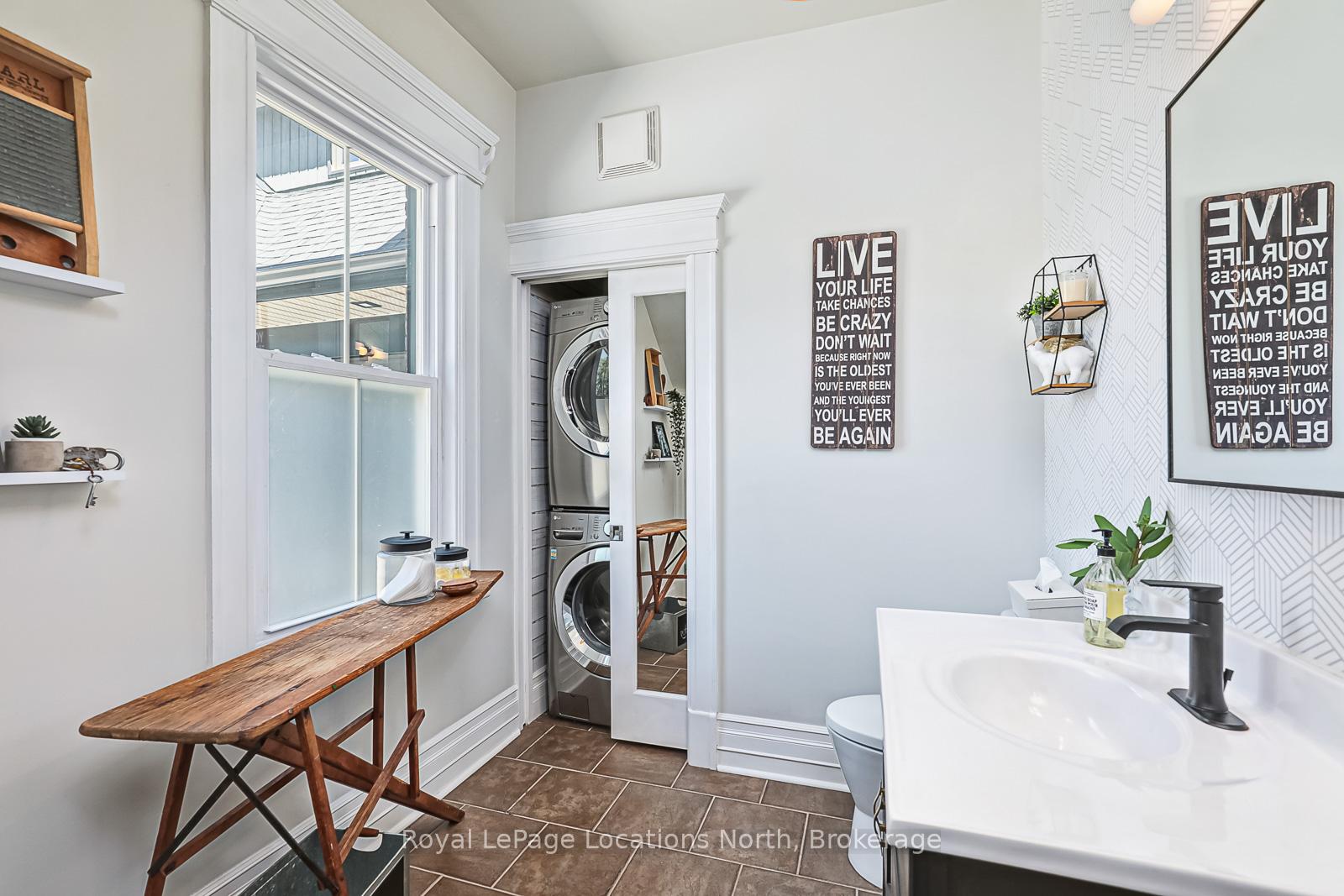 Photo 31 of 369 Birch Street, Collingwood — HOMEH