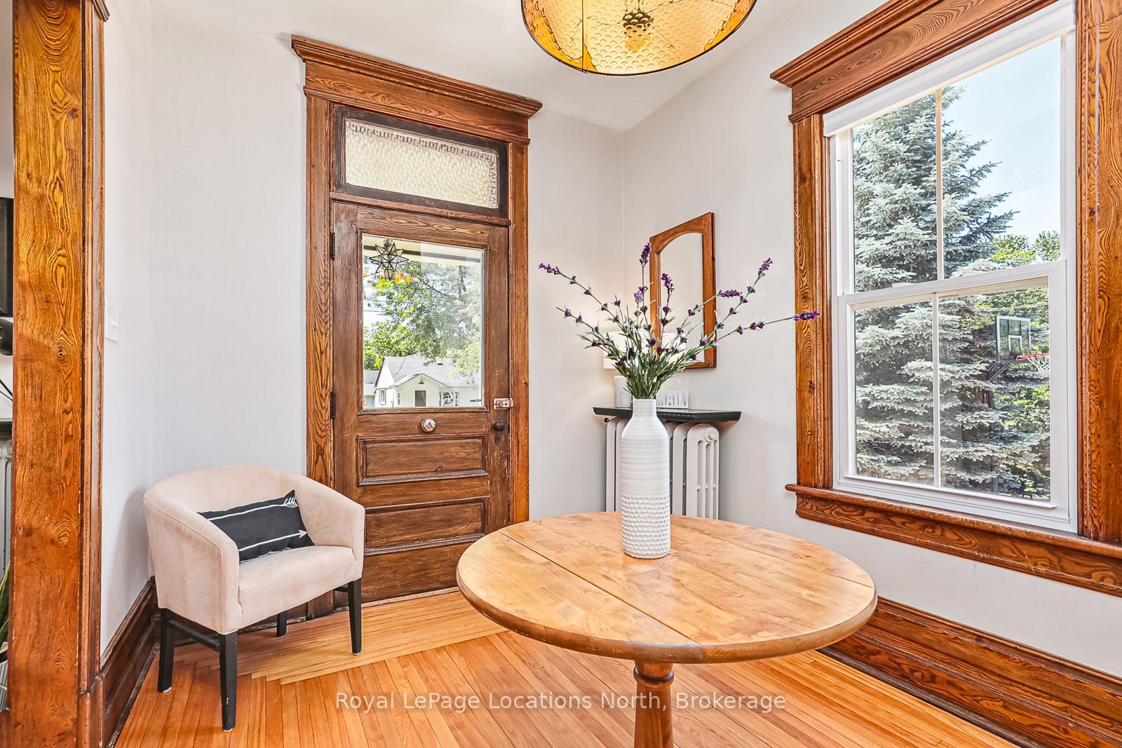 Photo 32 of 369 Birch Street, Collingwood — HOMEH