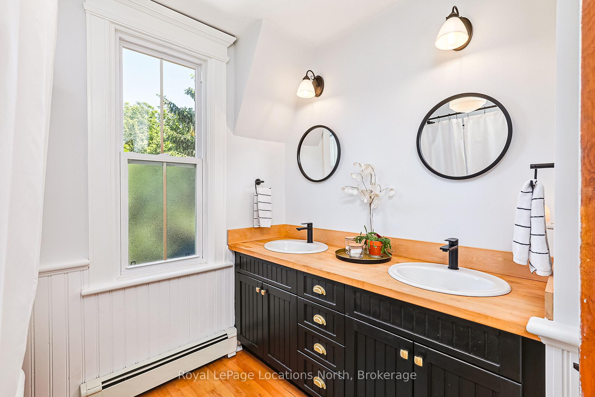 Photo 34 of 369 Birch Street, Collingwood — HOMEH