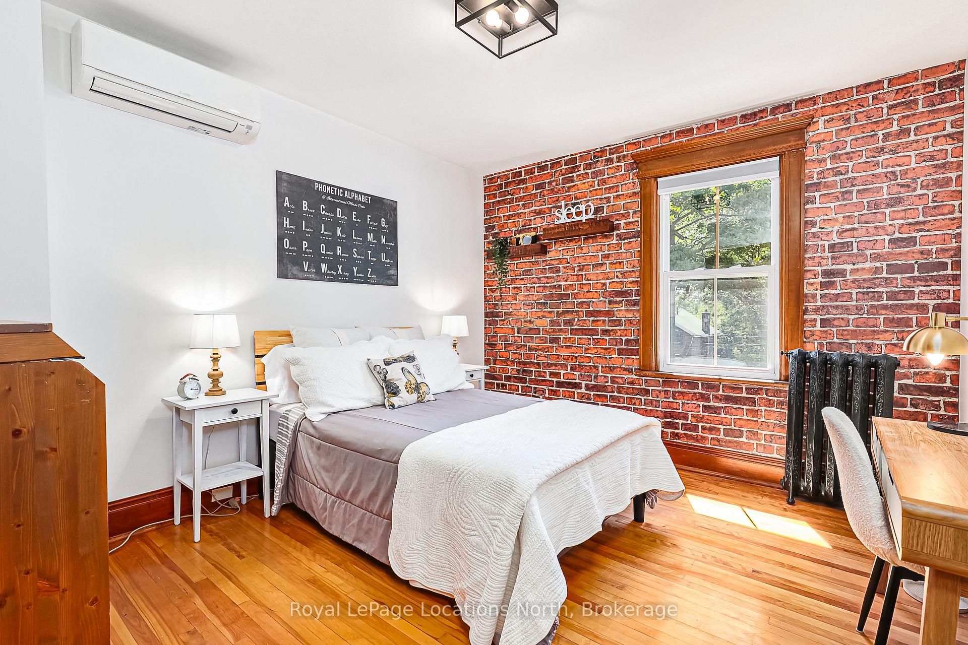 Photo 36 of 369 Birch Street, Collingwood — HOMEH