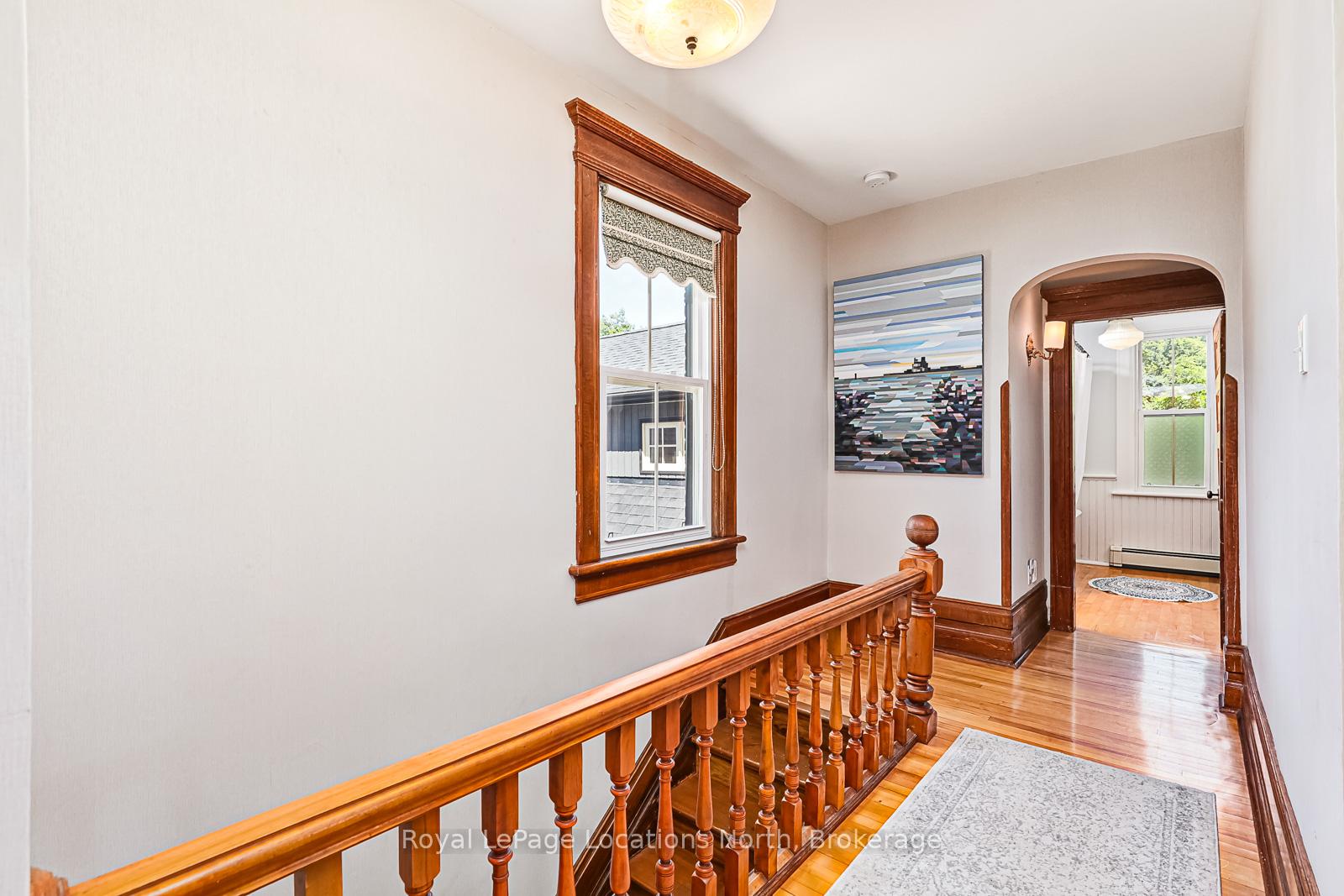 Photo 37 of 369 Birch Street, Collingwood — HOMEH