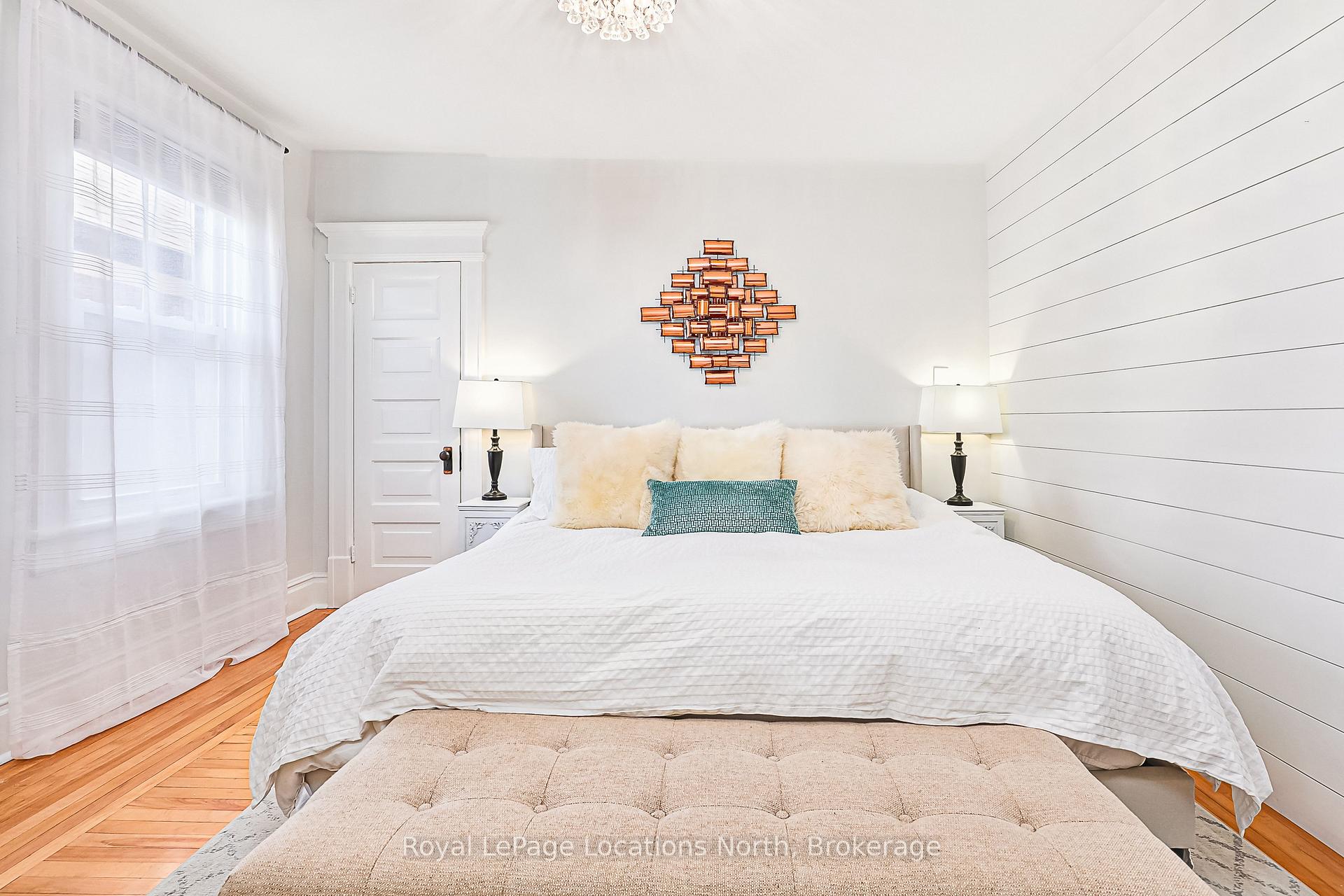 Photo 42 of 369 Birch Street, Collingwood — HOMEH