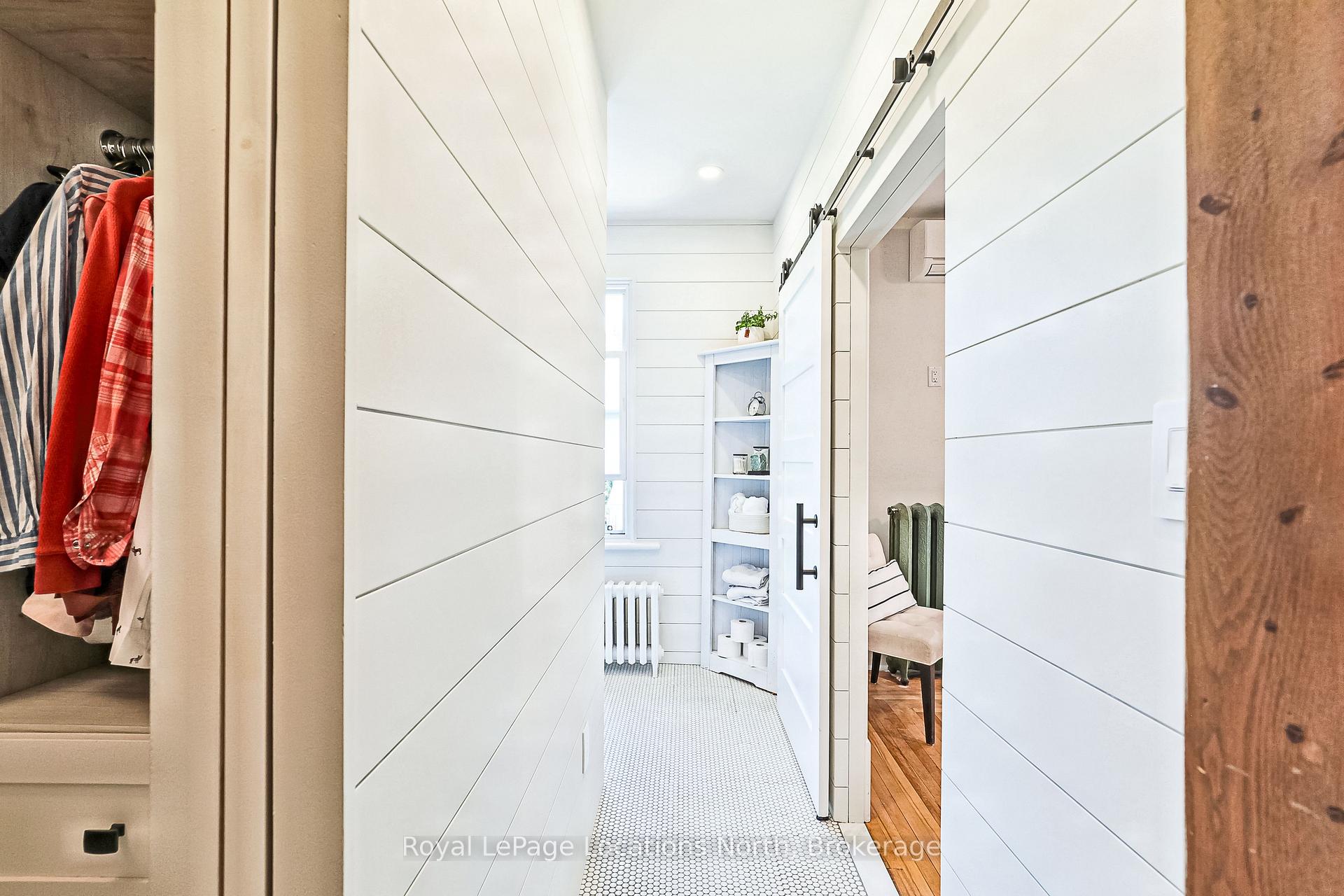 Photo 39 of 369 Birch Street, Collingwood — HOMEH
