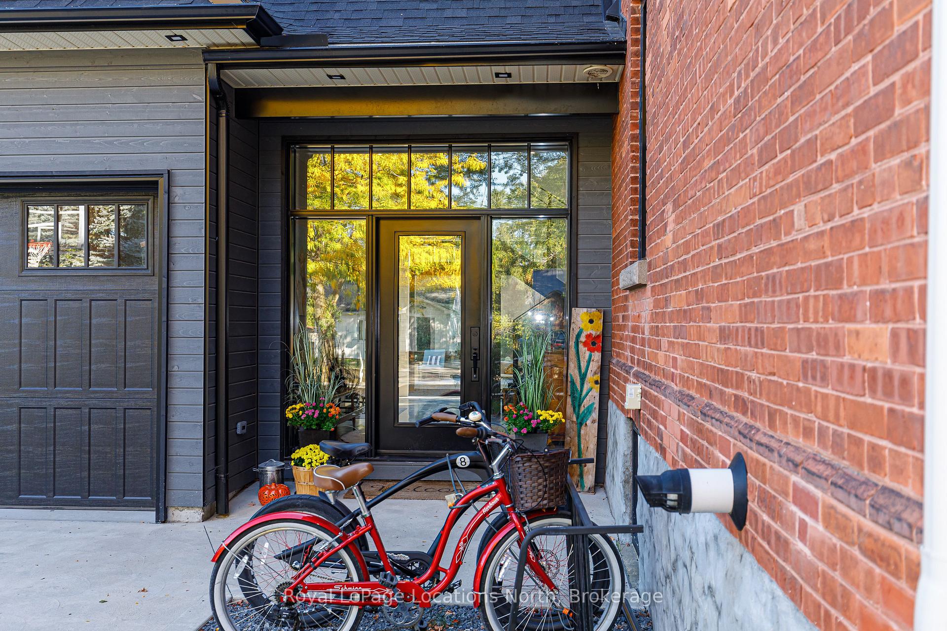 Photo 47 of 369 Birch Street, Collingwood — HOMEH