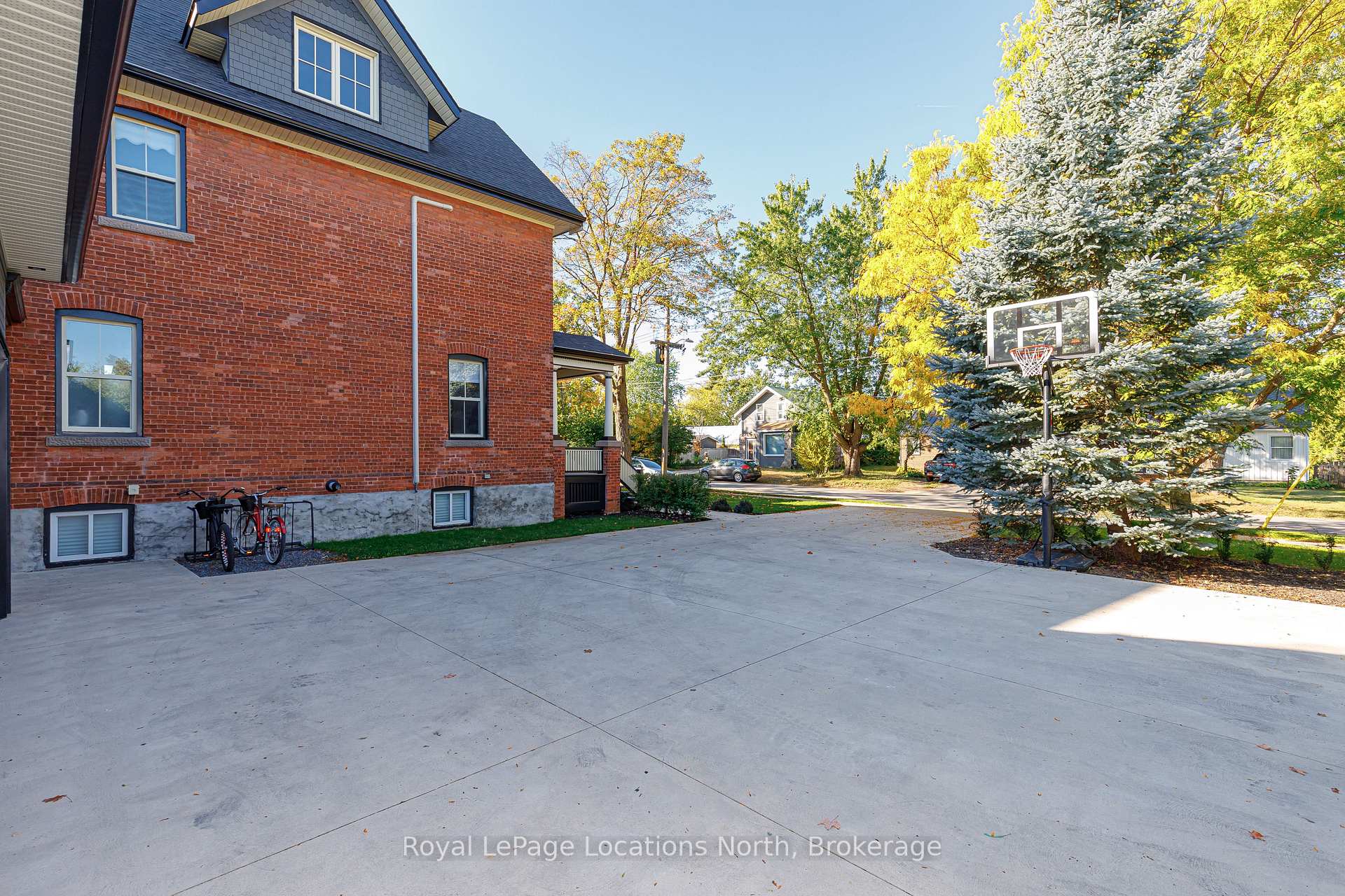 Photo 41 of 369 Birch Street, Collingwood — HOMEH