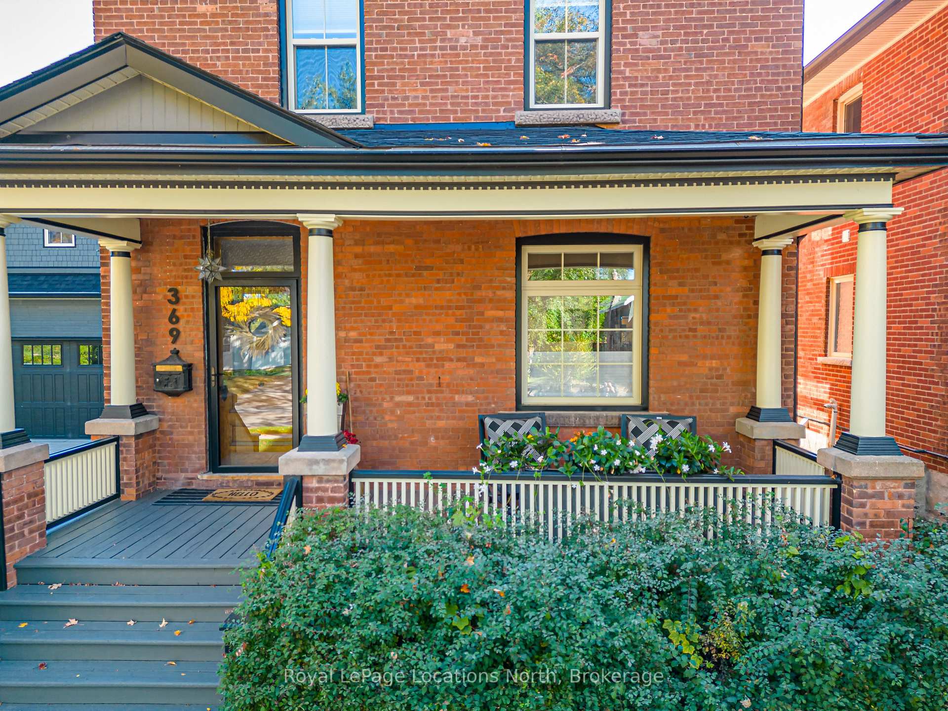 Photo 44 of 369 Birch Street, Collingwood — HOMEH