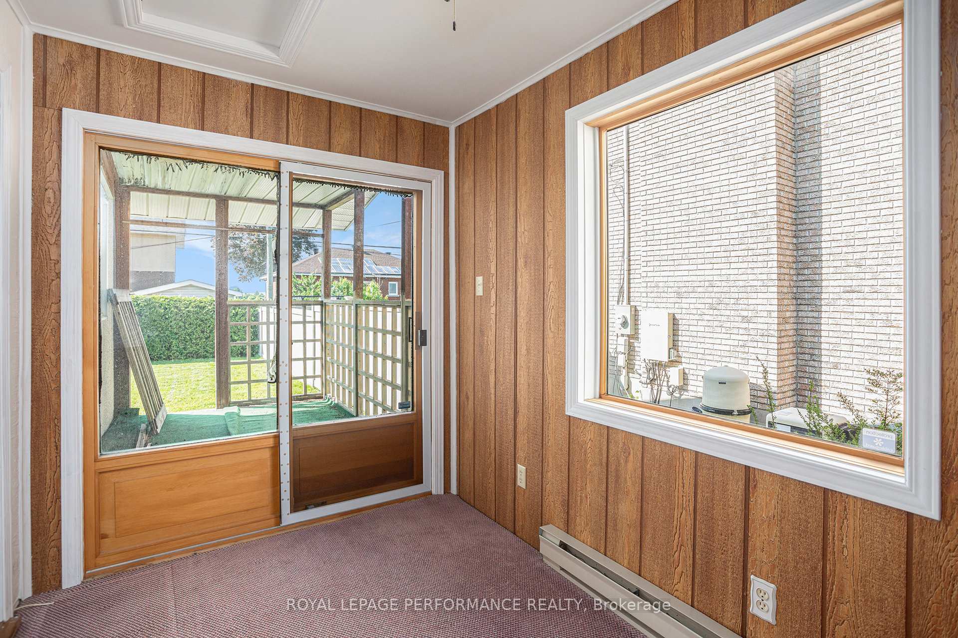 Photo 12 of 47 Sunnycrest Drive, Ottawa, City View/Skyline/Fisher Heights/Parkwood Hills — HOMEH