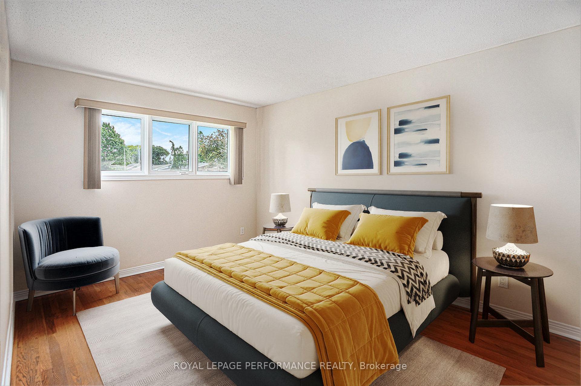Photo 15 of 47 Sunnycrest Drive, Ottawa, City View/Skyline/Fisher Heights/Parkwood Hills — HOMEH