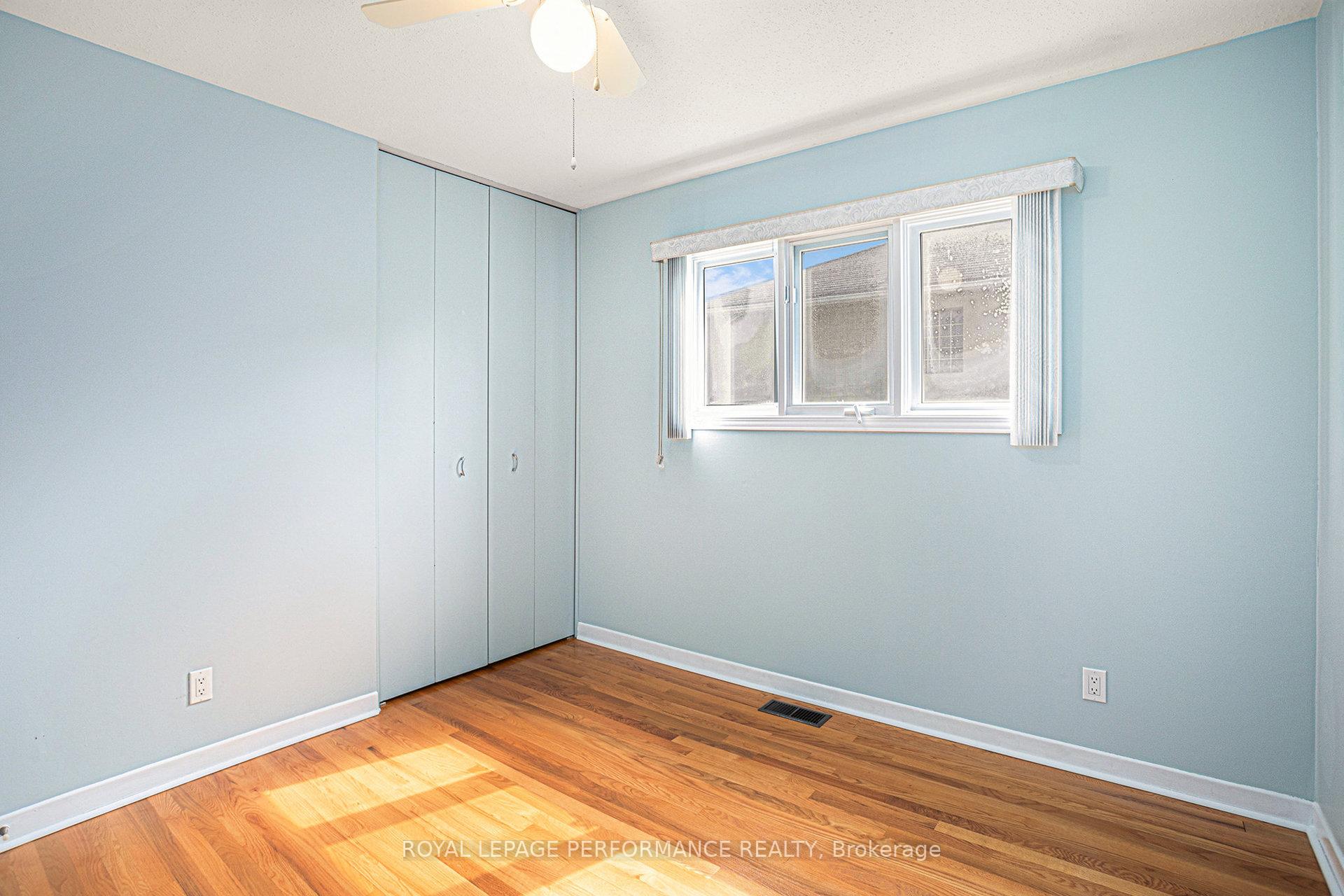 Photo 19 of 47 Sunnycrest Drive, Ottawa, City View/Skyline/Fisher Heights/Parkwood Hills — HOMEH