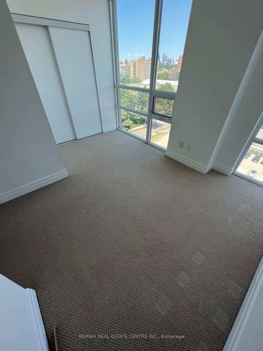 Photo 17 of Unit 806, 500 St Clair Avenue W, Toronto, Humewood-Cedarvale — HOMEH