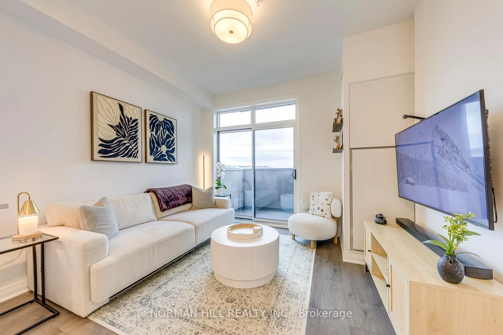 Photo 7 of Unit 314, 1105 Leger Way, Milton, Ford — HOMEH