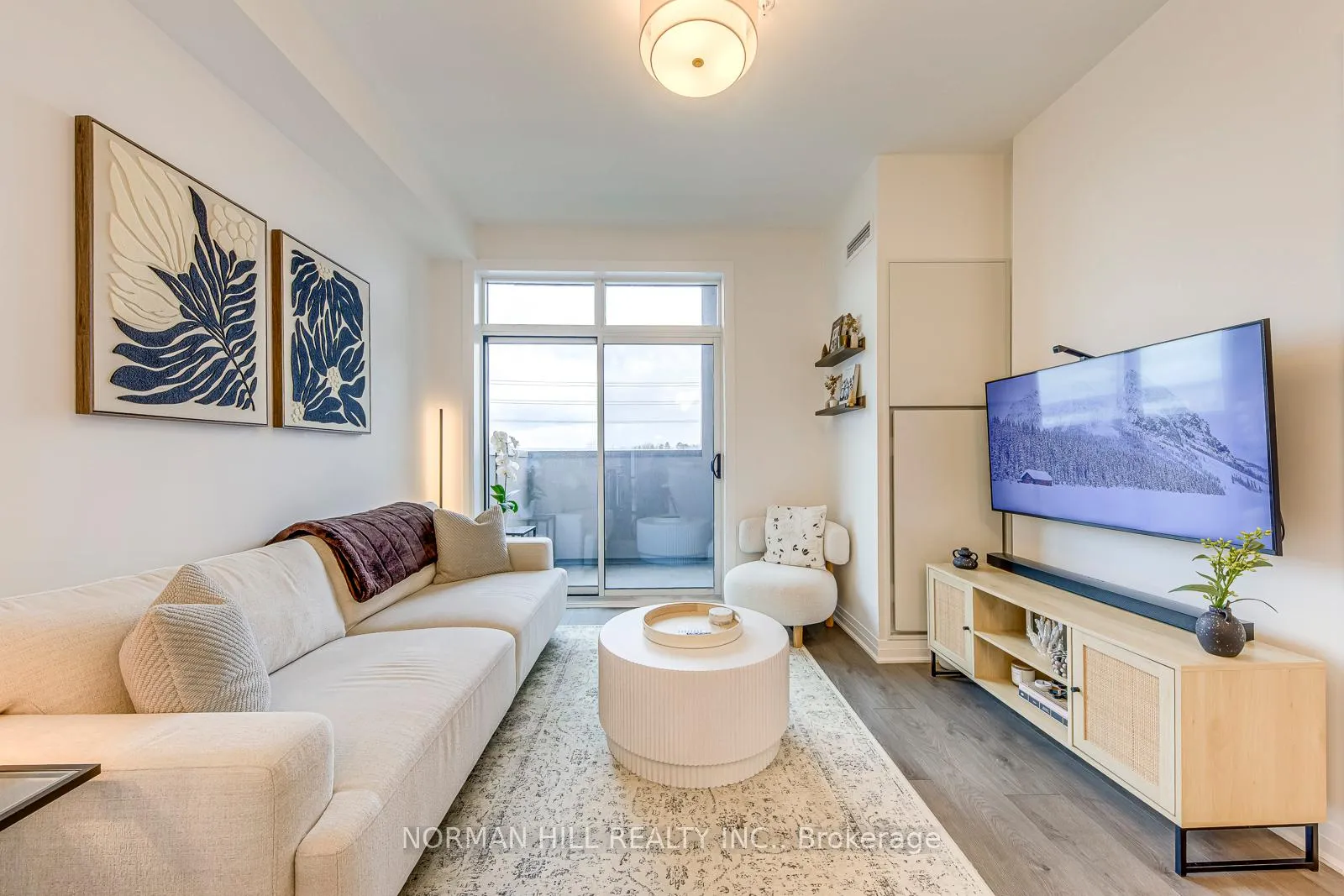 Photo 8 of Unit 314, 1105 Leger Way, Milton, Ford — HOMEH
