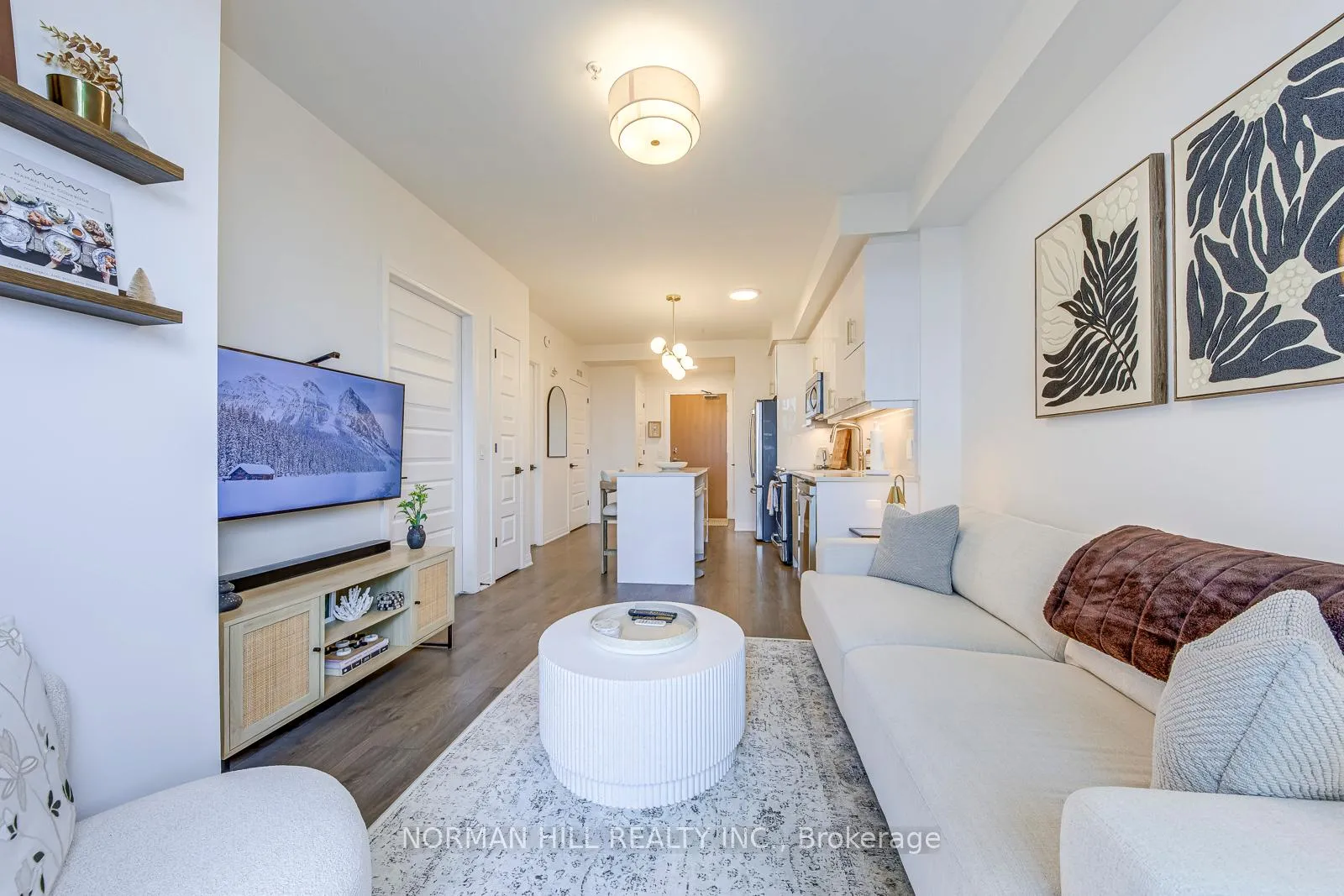 Photo 9 of Unit 314, 1105 Leger Way, Milton, Ford — HOMEH