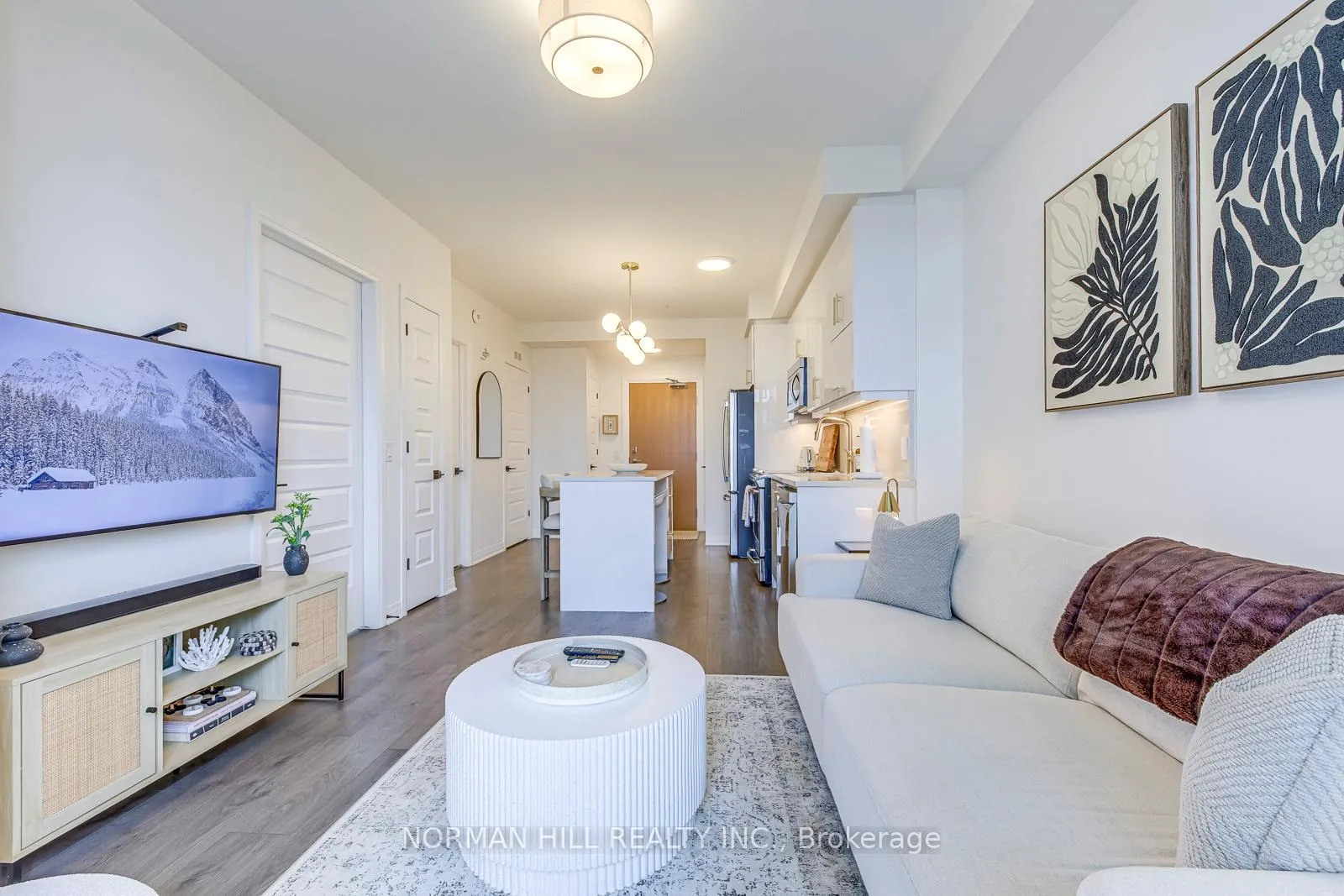 Photo 10 of Unit 314, 1105 Leger Way, Milton, Ford — HOMEH