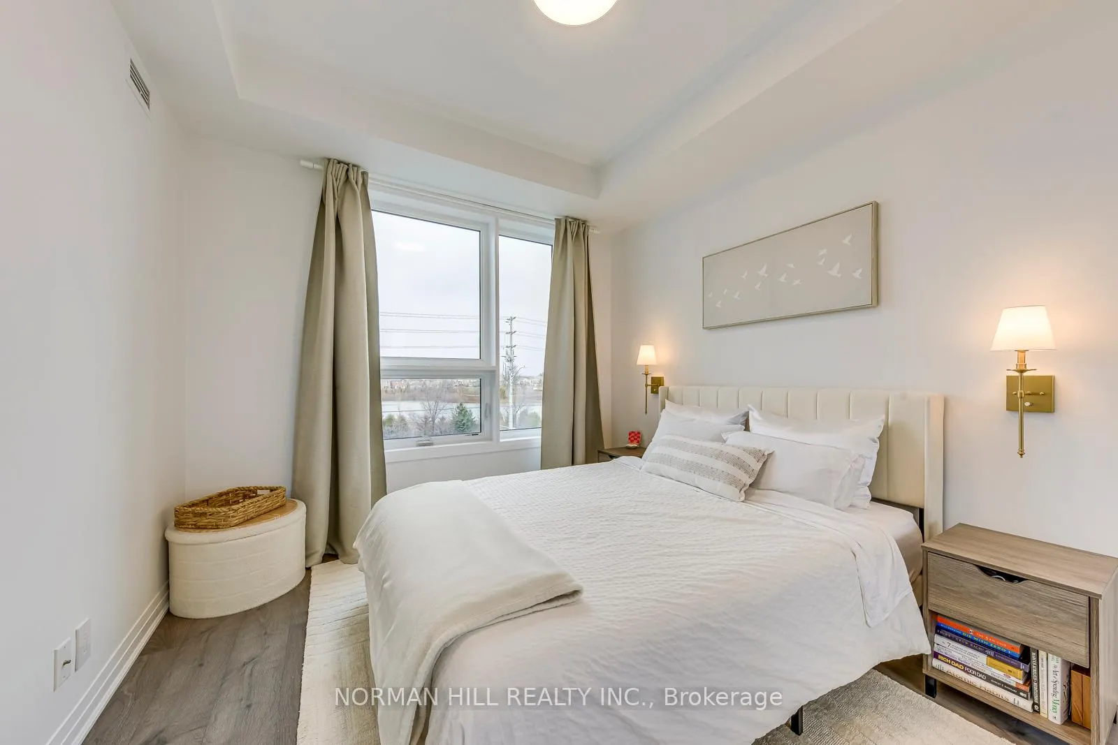 Photo 11 of Unit 314, 1105 Leger Way, Milton, Ford — HOMEH