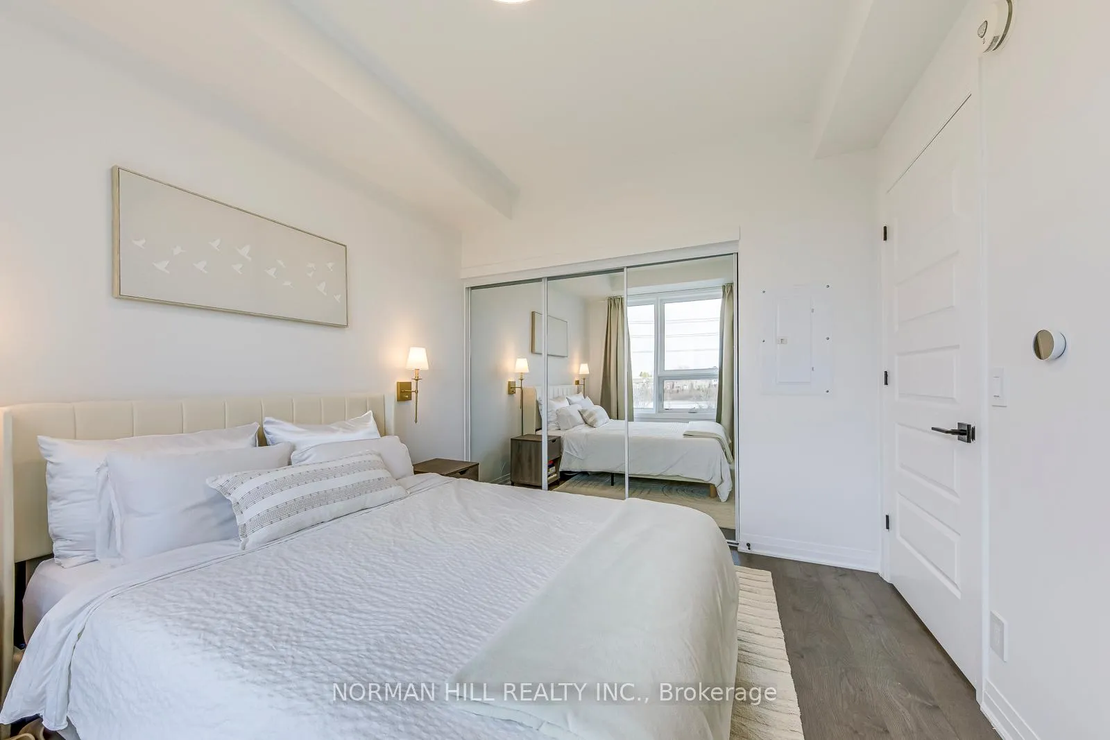 Photo 13 of Unit 314, 1105 Leger Way, Milton, Ford — HOMEH