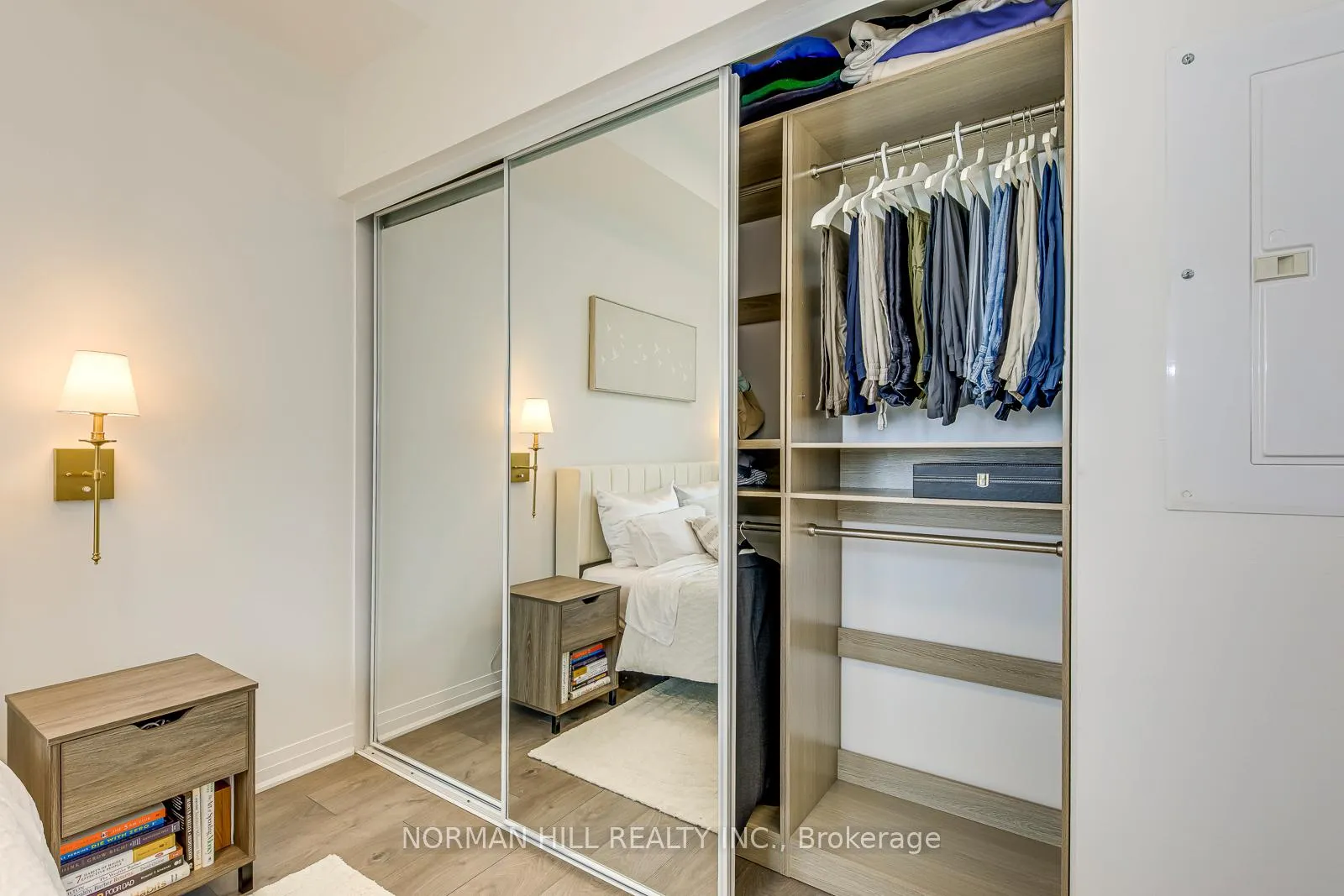 Photo 14 of Unit 314, 1105 Leger Way, Milton, Ford — HOMEH
