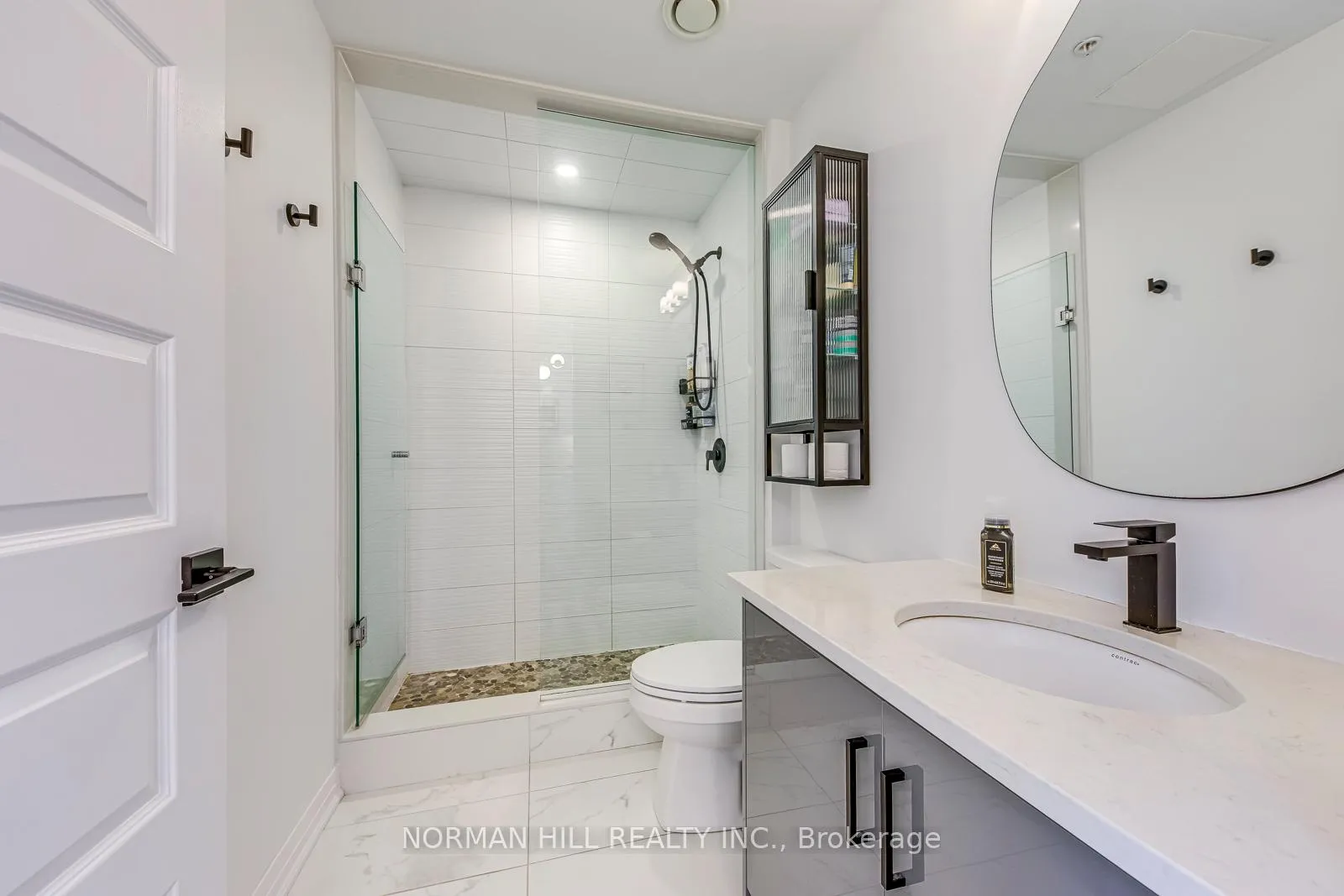 Photo 15 of Unit 314, 1105 Leger Way, Milton, Ford — HOMEH