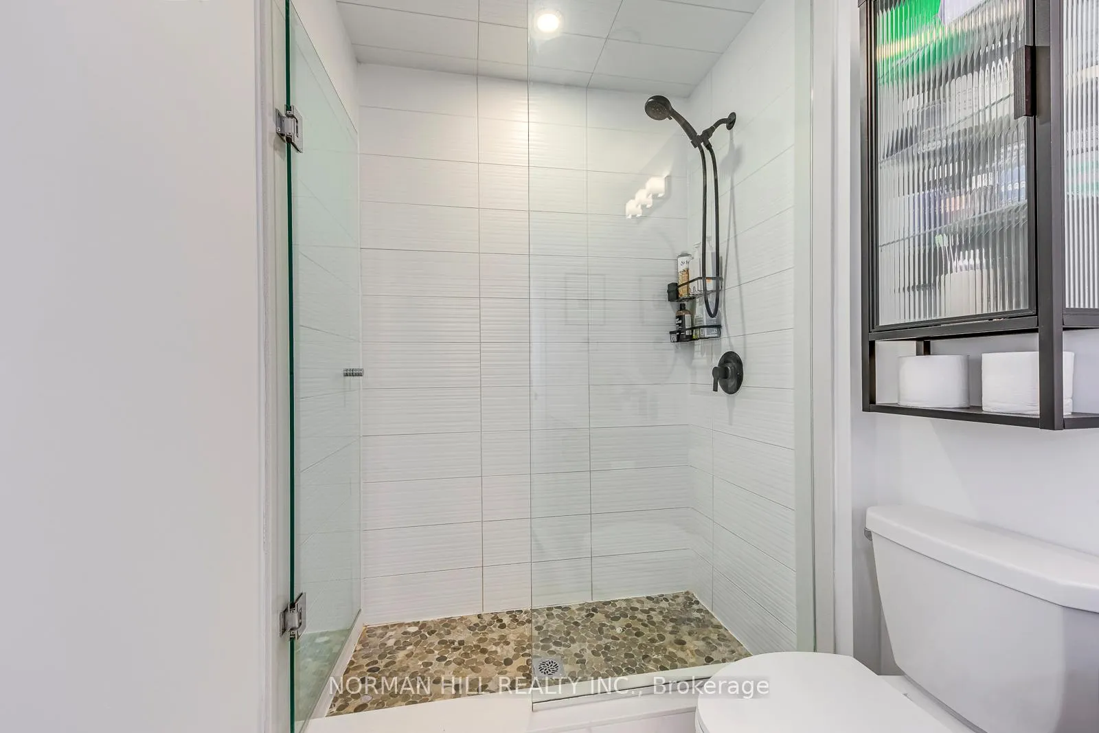 Photo 16 of Unit 314, 1105 Leger Way, Milton, Ford — HOMEH