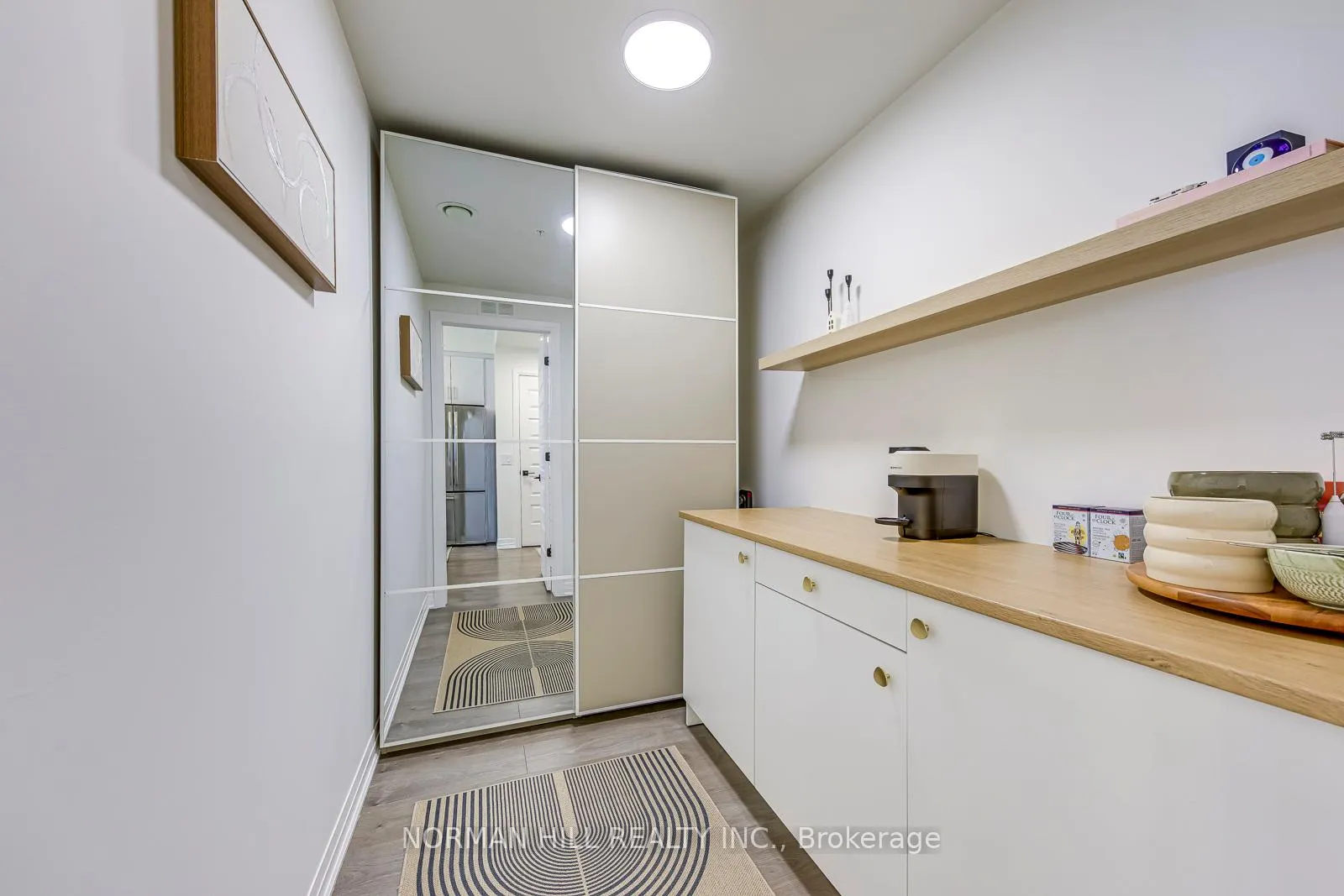 Photo 18 of Unit 314, 1105 Leger Way, Milton, Ford — HOMEH
