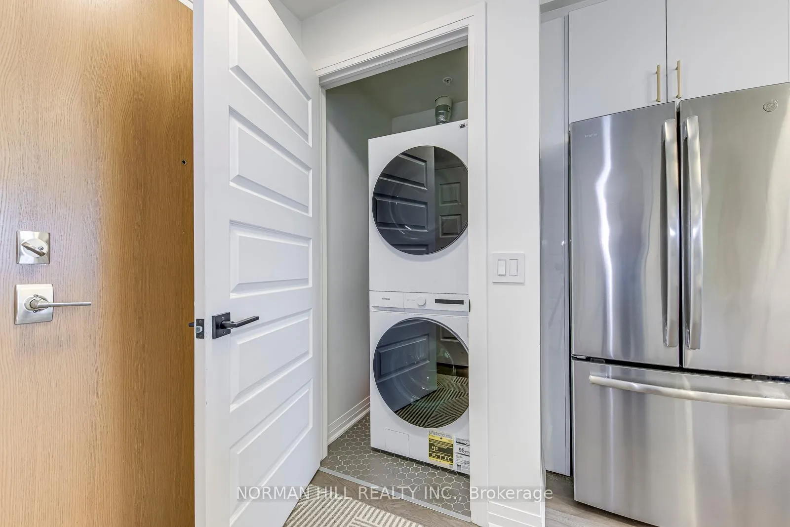 Photo 19 of Unit 314, 1105 Leger Way, Milton, Ford — HOMEH