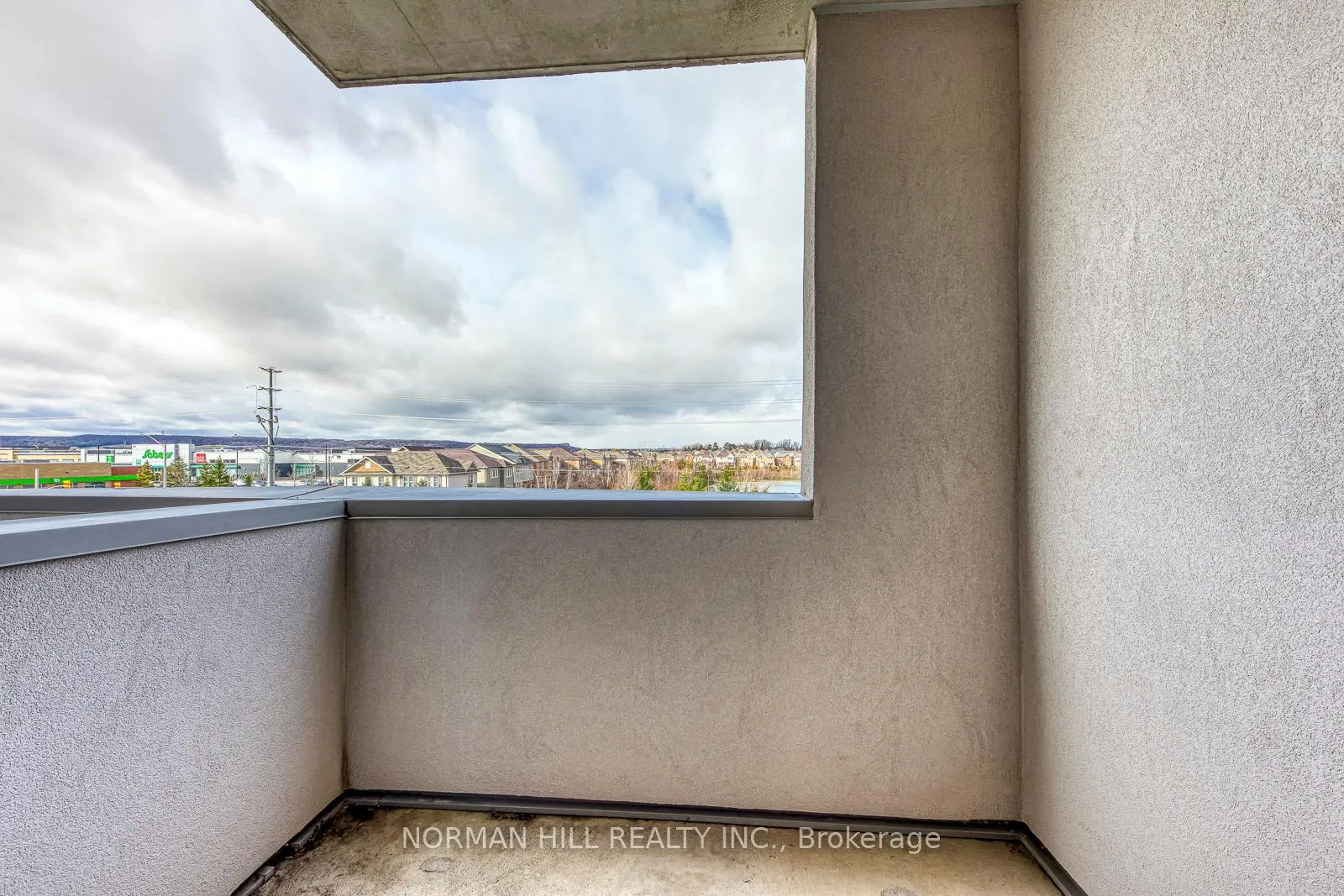 Photo 20 of Unit 314, 1105 Leger Way, Milton, Ford — HOMEH