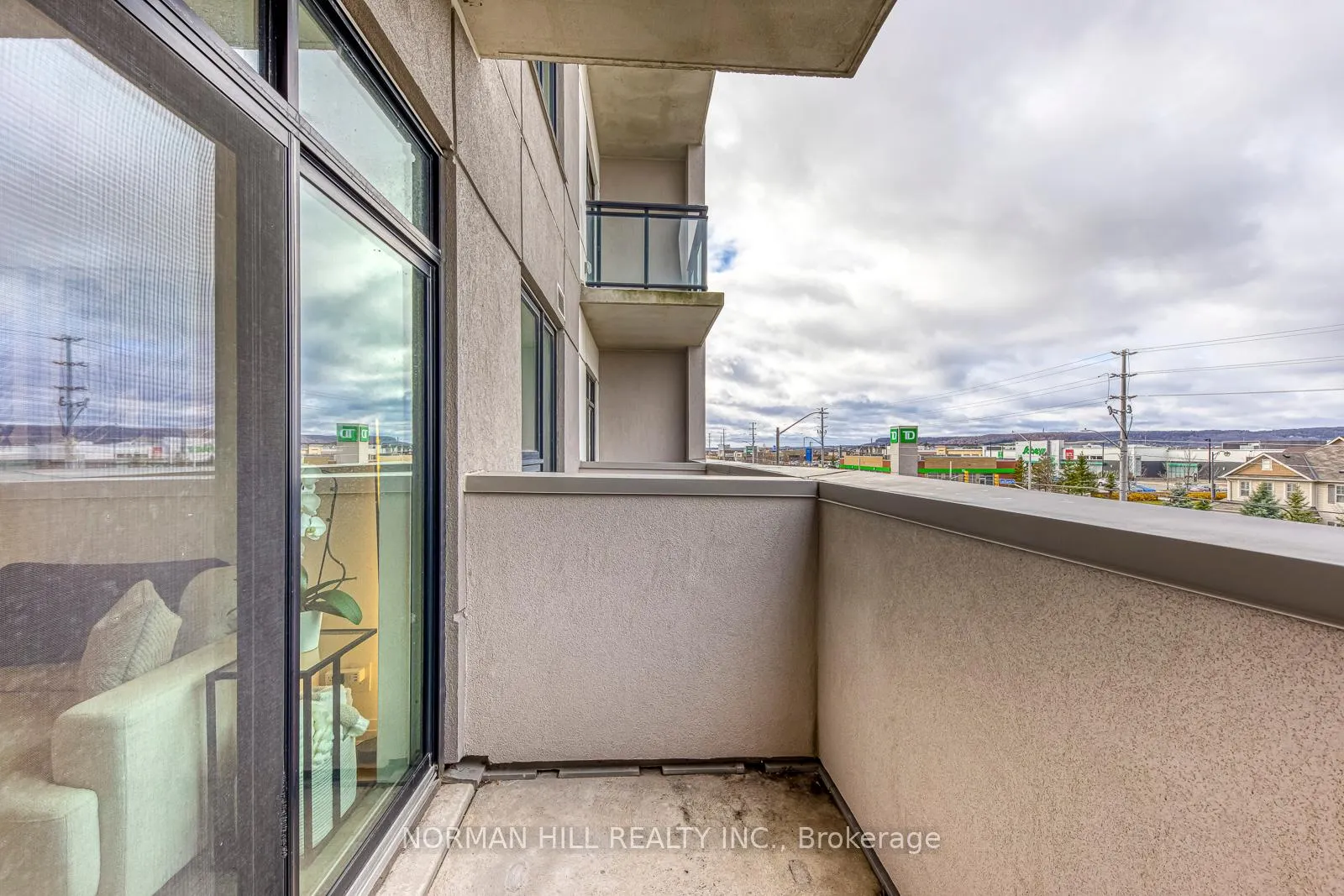 Photo 21 of Unit 314, 1105 Leger Way, Milton, Ford — HOMEH