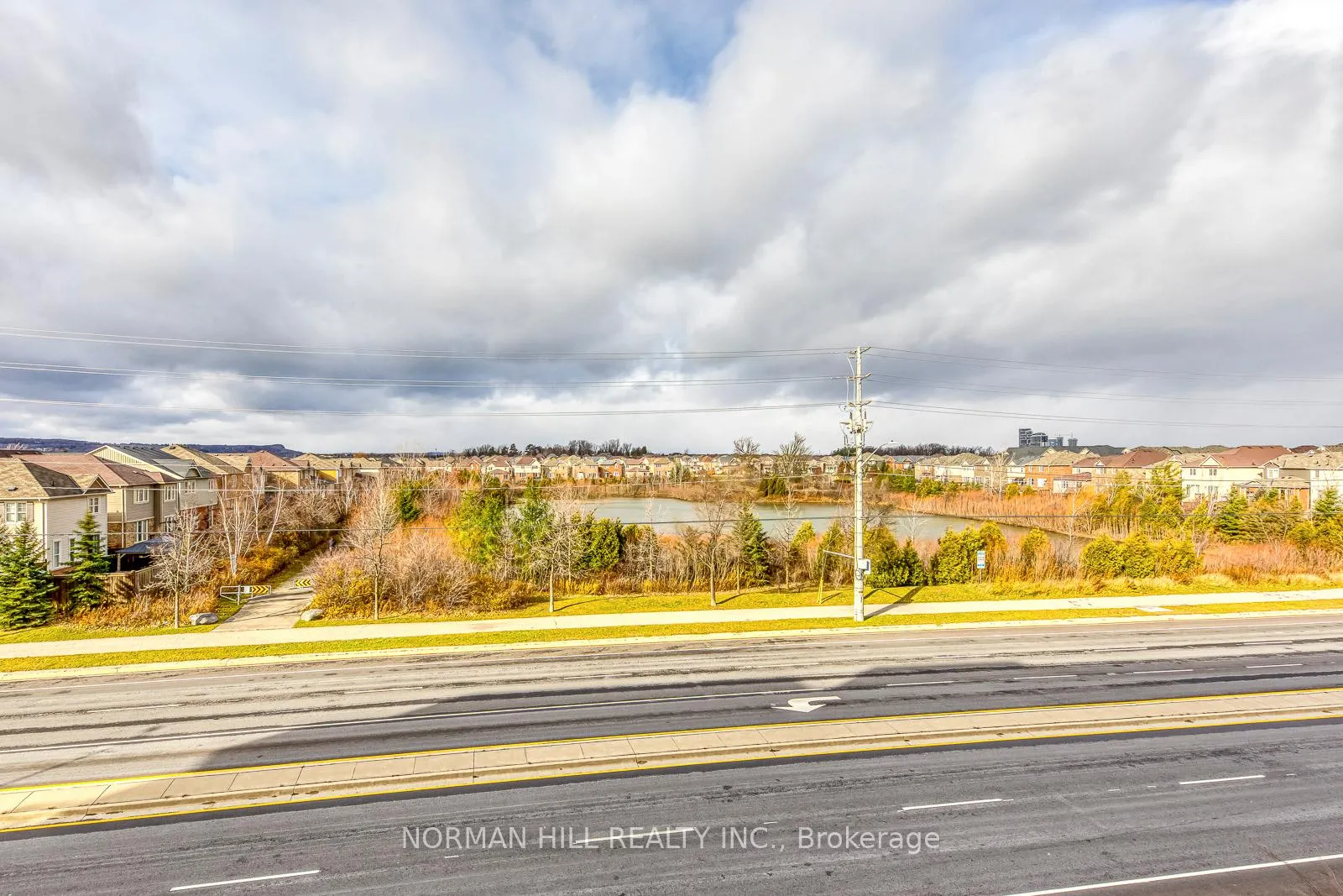 Photo 22 of Unit 314, 1105 Leger Way, Milton, Ford — HOMEH