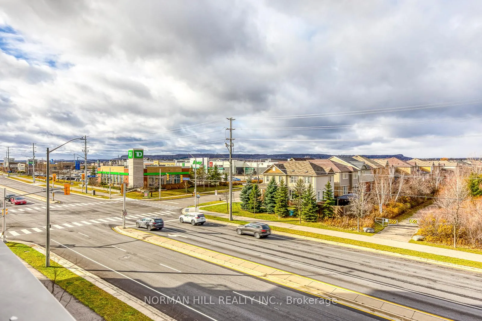 Photo 23 of Unit 314, 1105 Leger Way, Milton, Ford — HOMEH