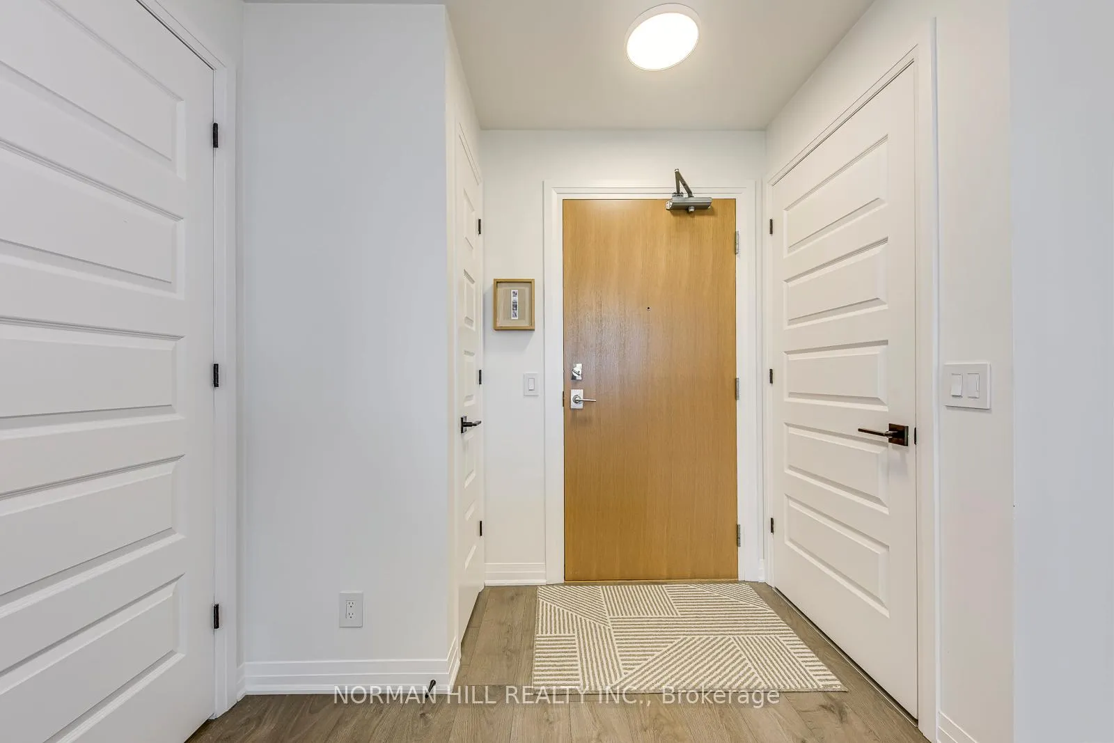 Photo 24 of Unit 314, 1105 Leger Way, Milton, Ford — HOMEH
